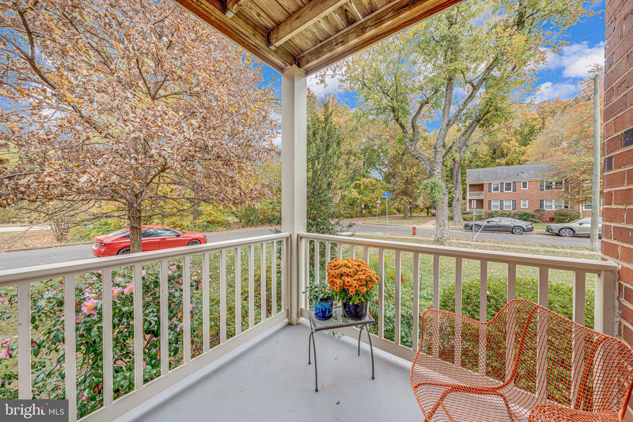 BELLE VIEW CONDOMINIUMS - Residential