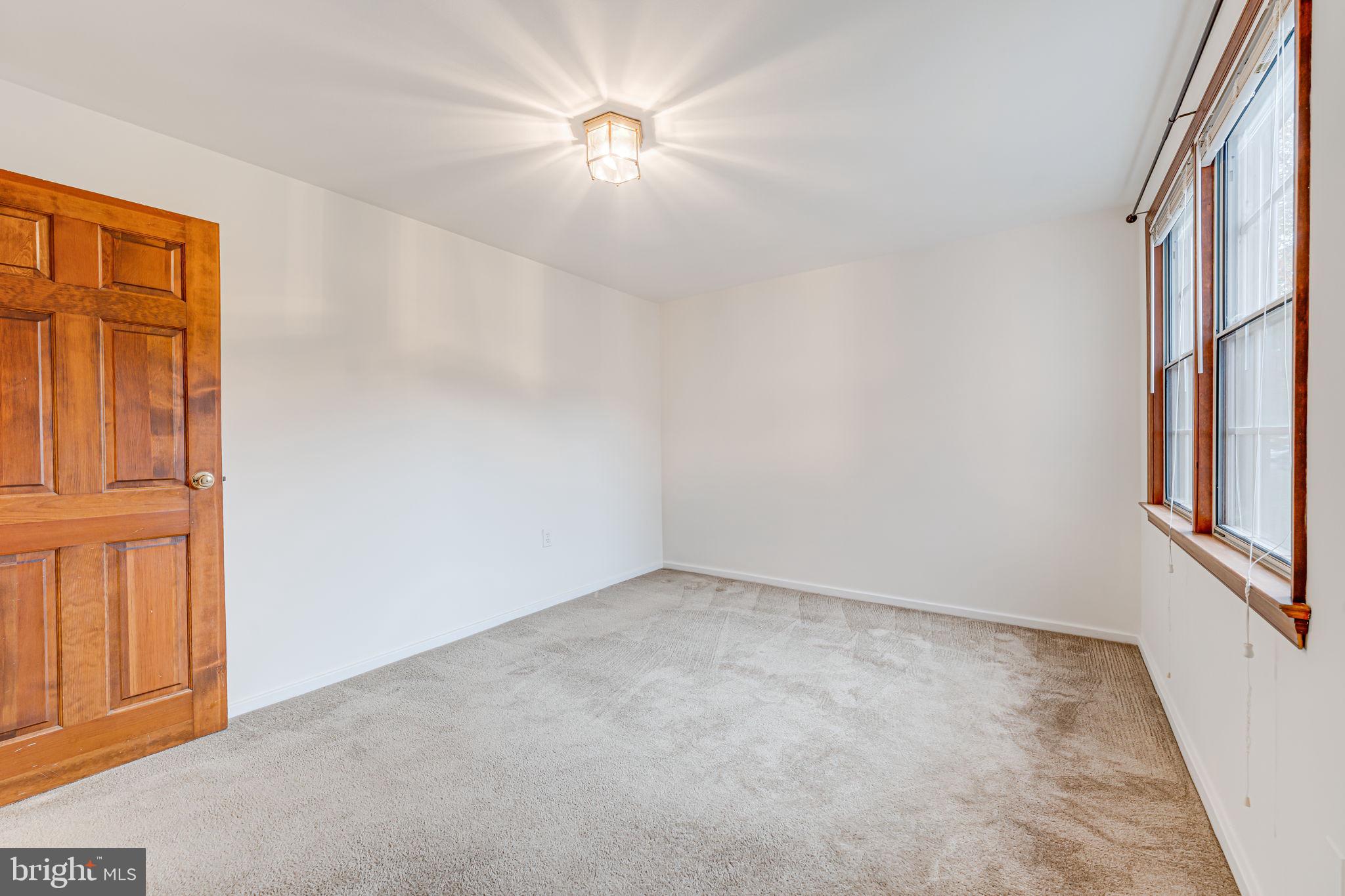 BELLE VIEW CONDOMINIUMS - Residential