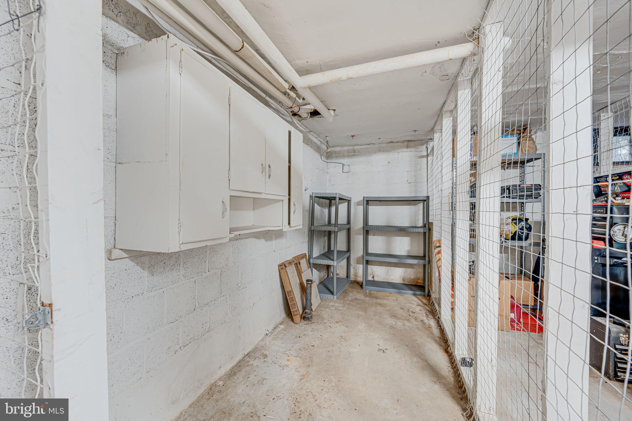 BELLE VIEW CONDOMINIUMS - Residential