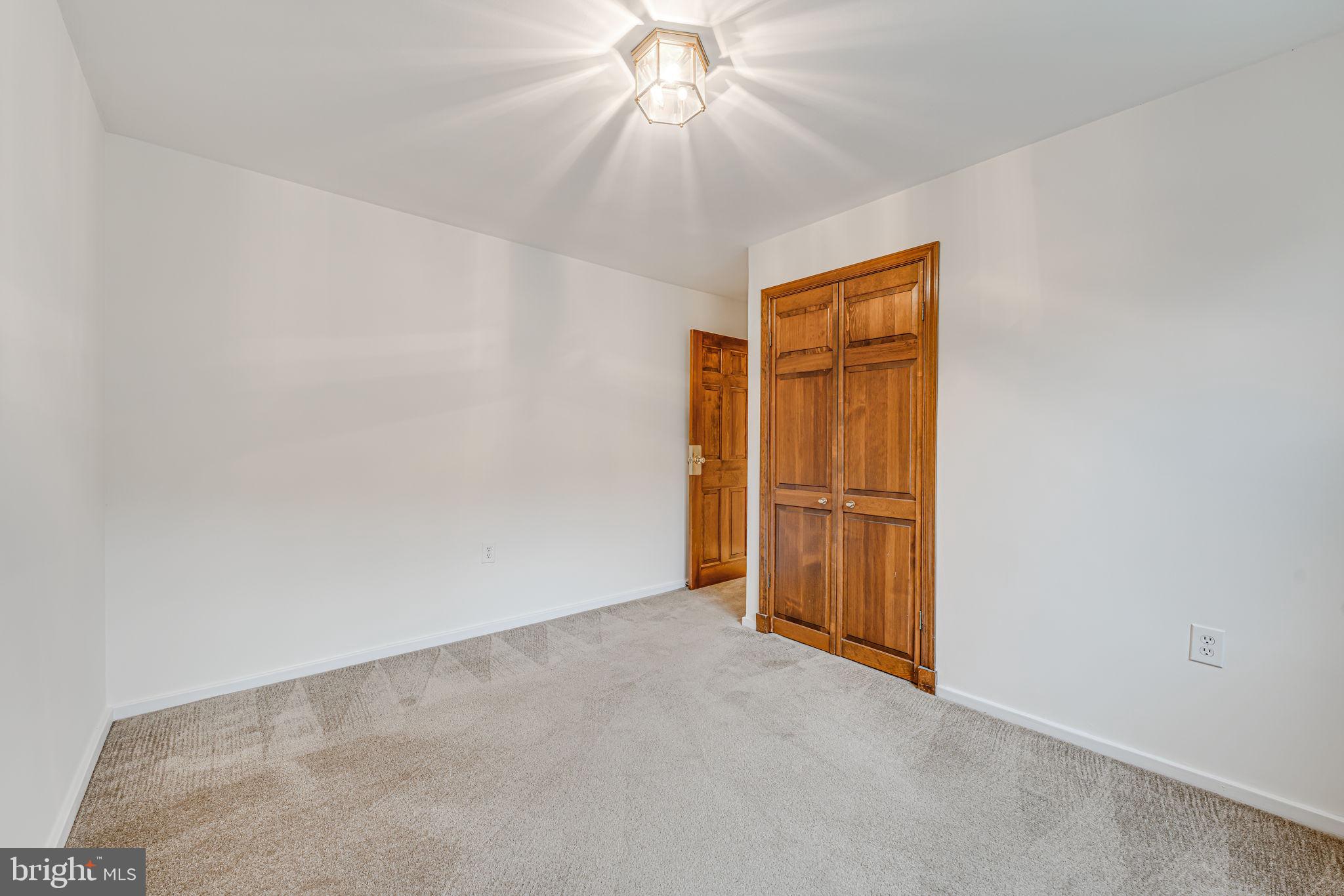 BELLE VIEW CONDOMINIUMS - Residential