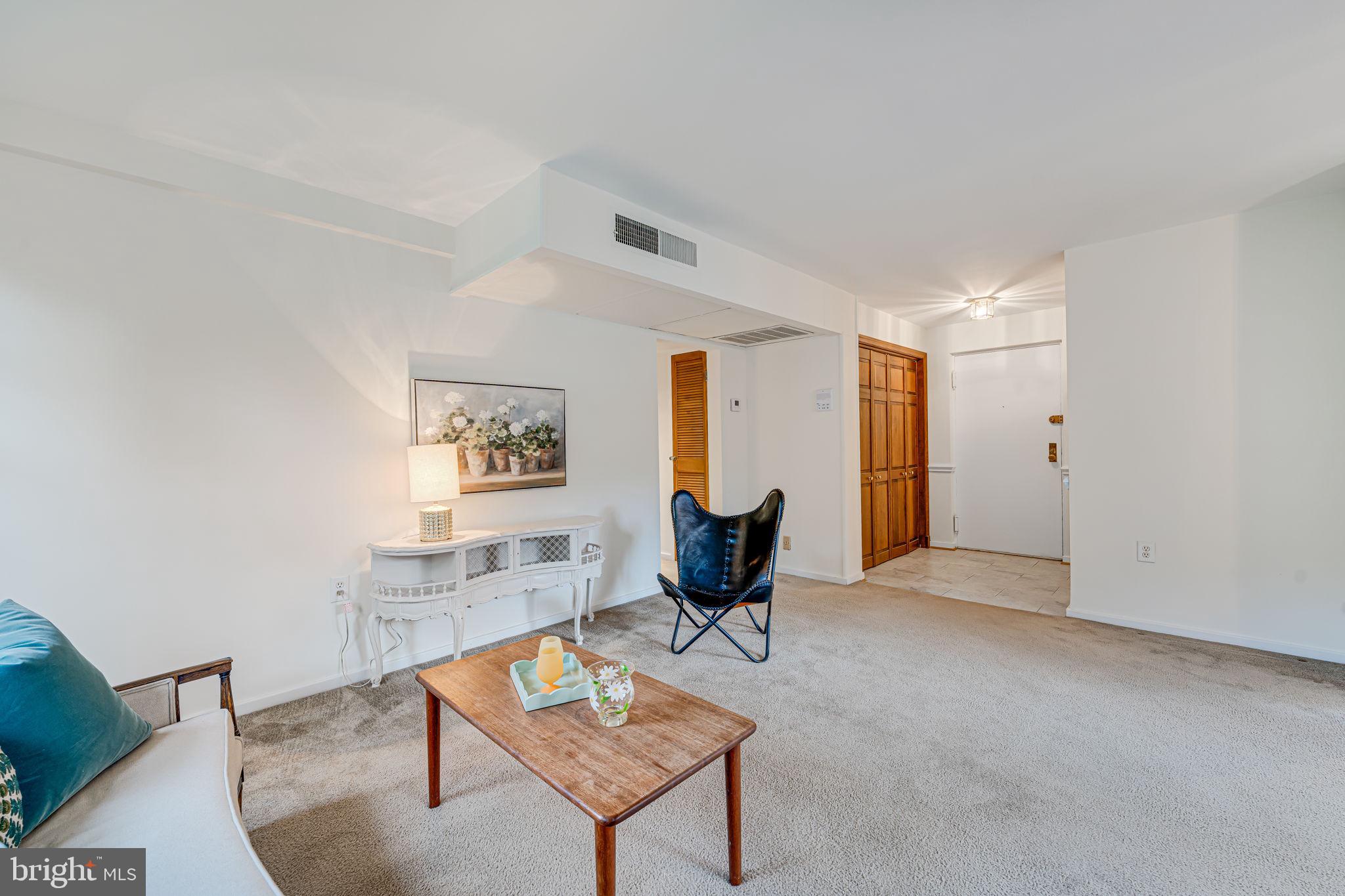 BELLE VIEW CONDOMINIUMS - Residential