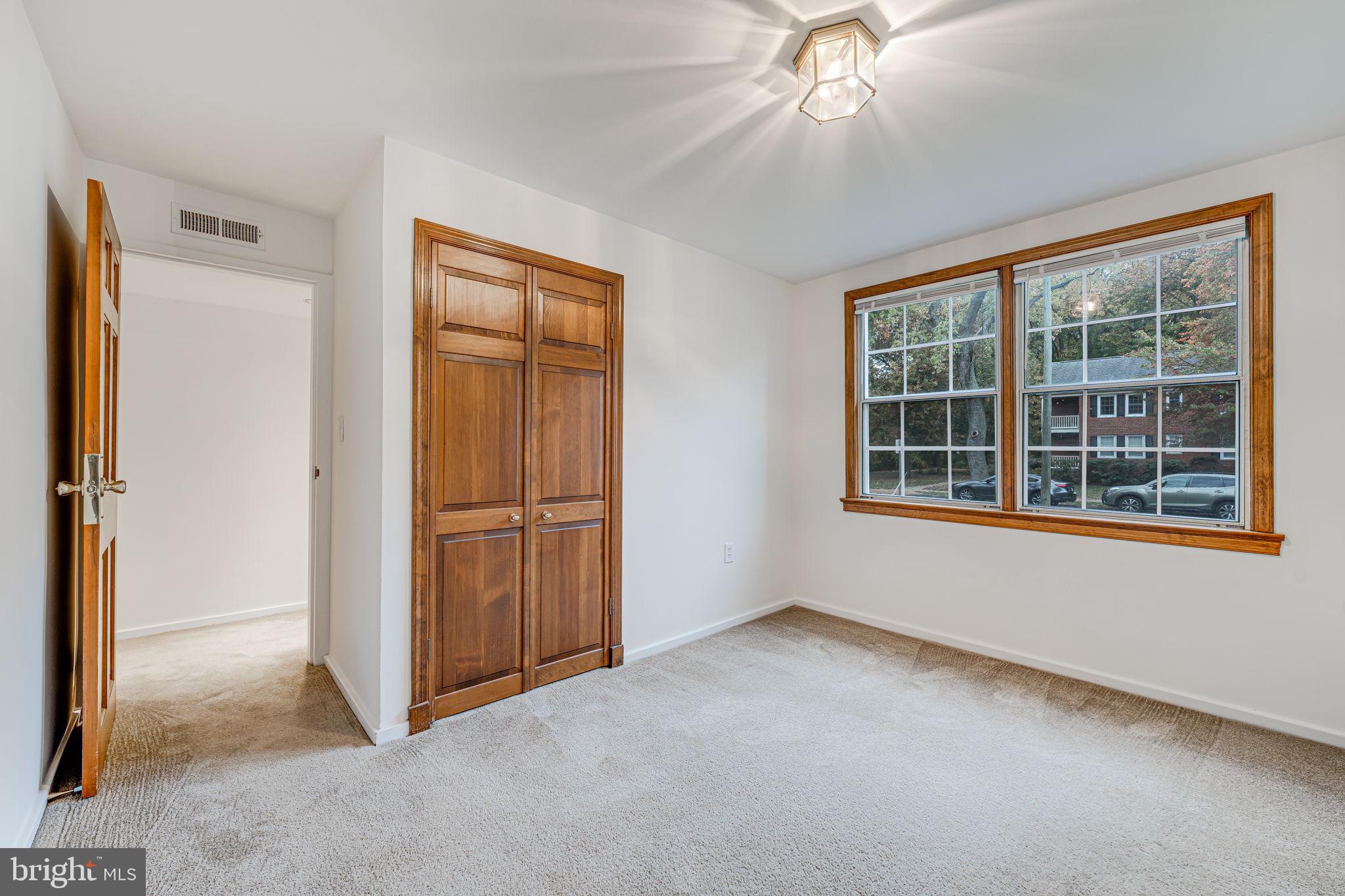 BELLE VIEW CONDOMINIUMS - Residential