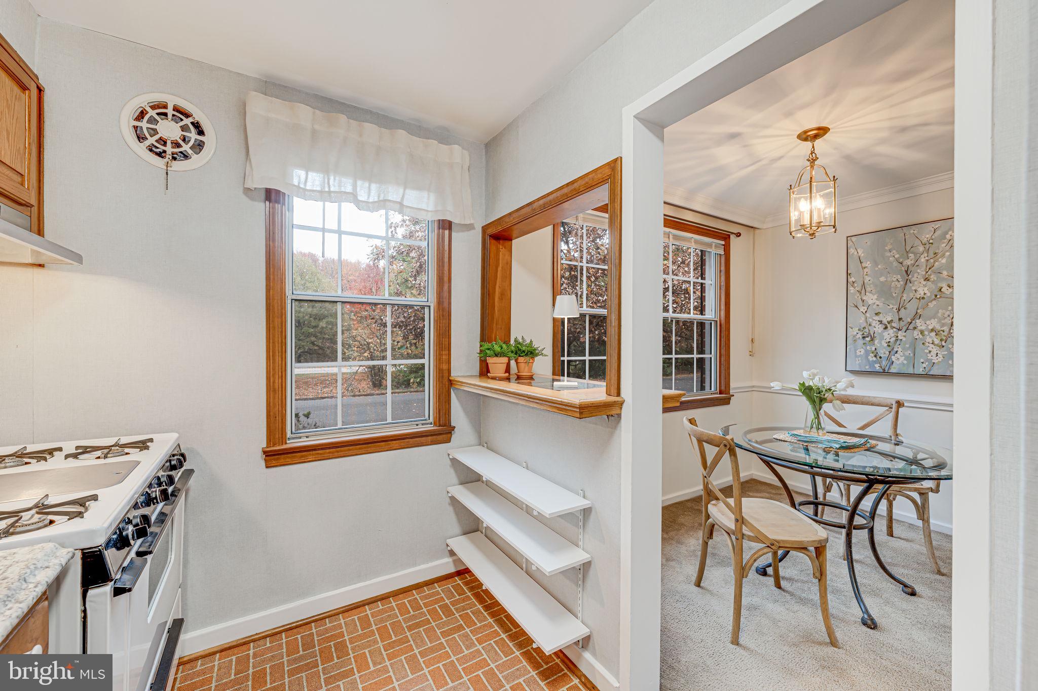 BELLE VIEW CONDOMINIUMS - Residential