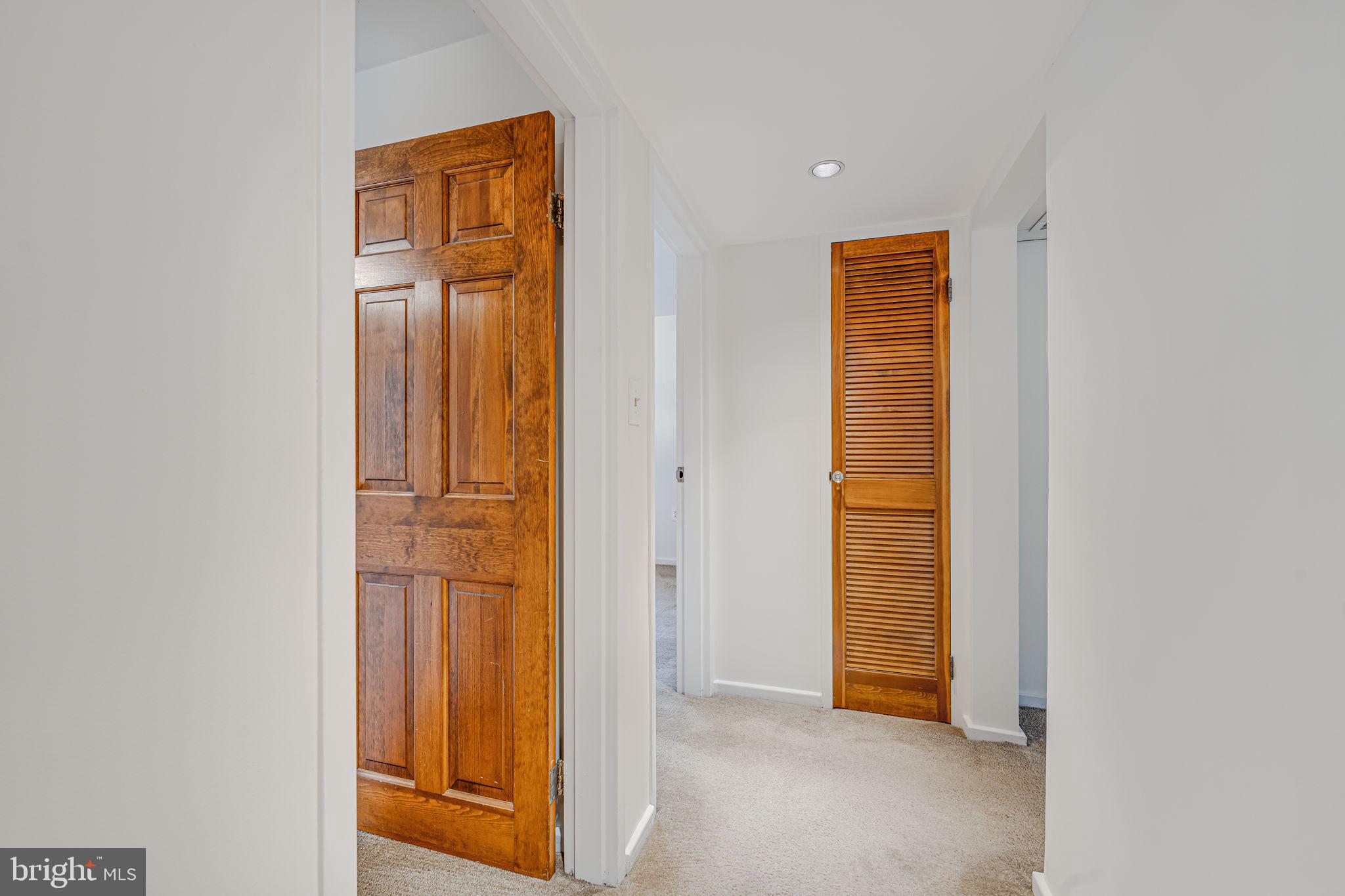 BELLE VIEW CONDOMINIUMS - Residential