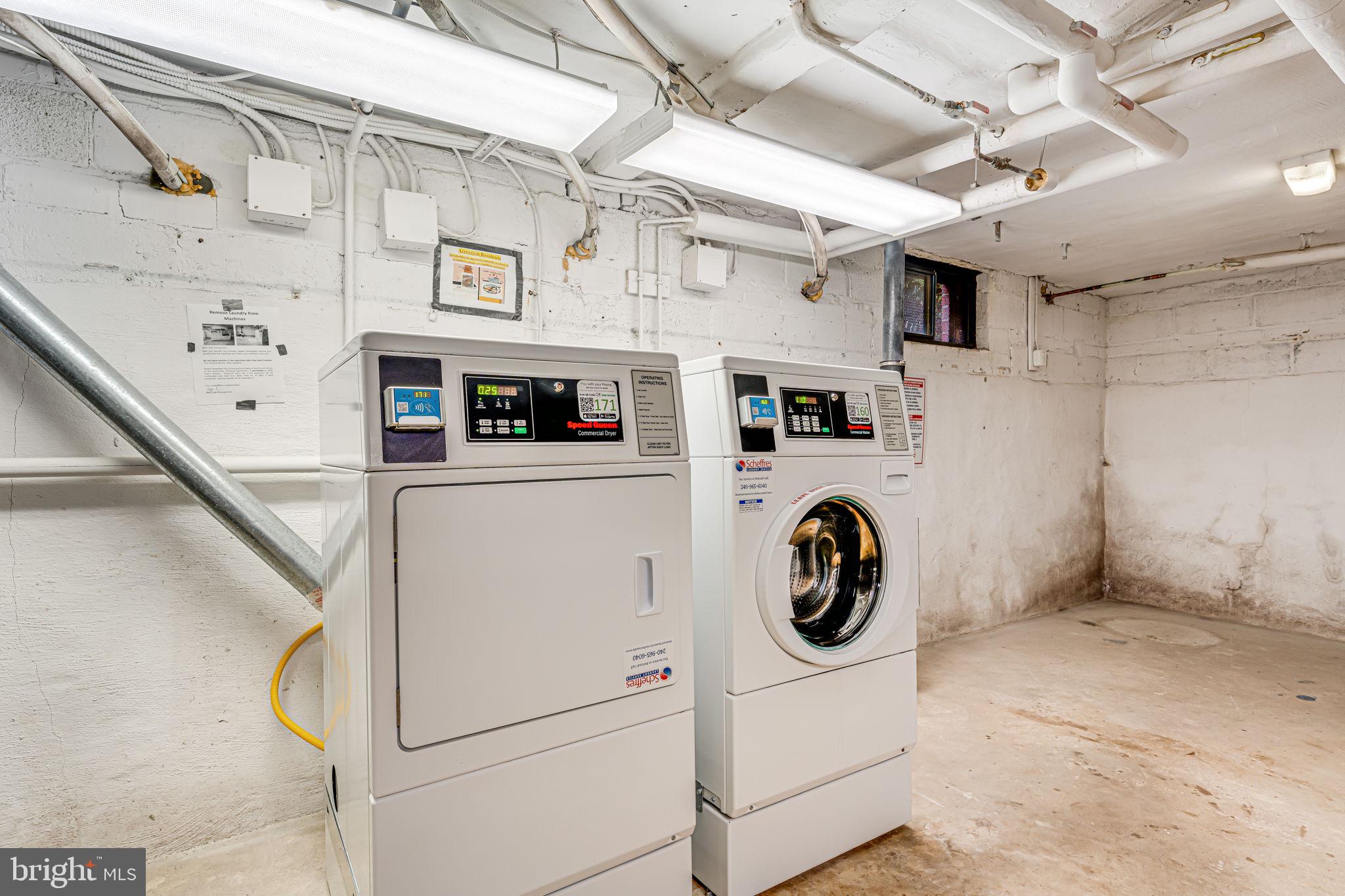 BELLE VIEW CONDOMINIUMS - Residential