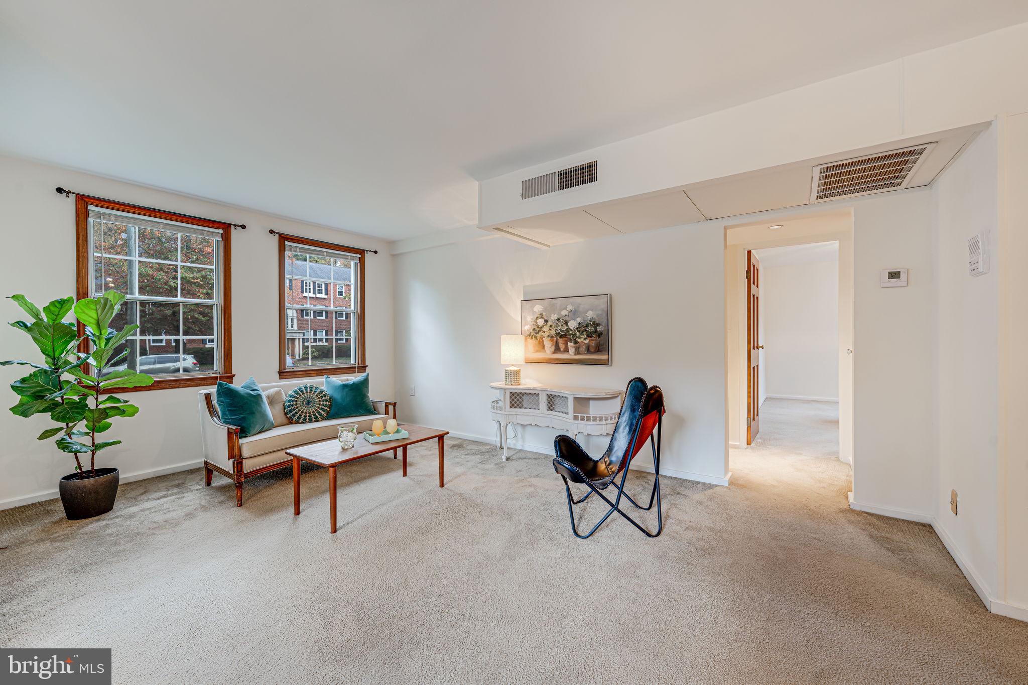 BELLE VIEW CONDOMINIUMS - Residential