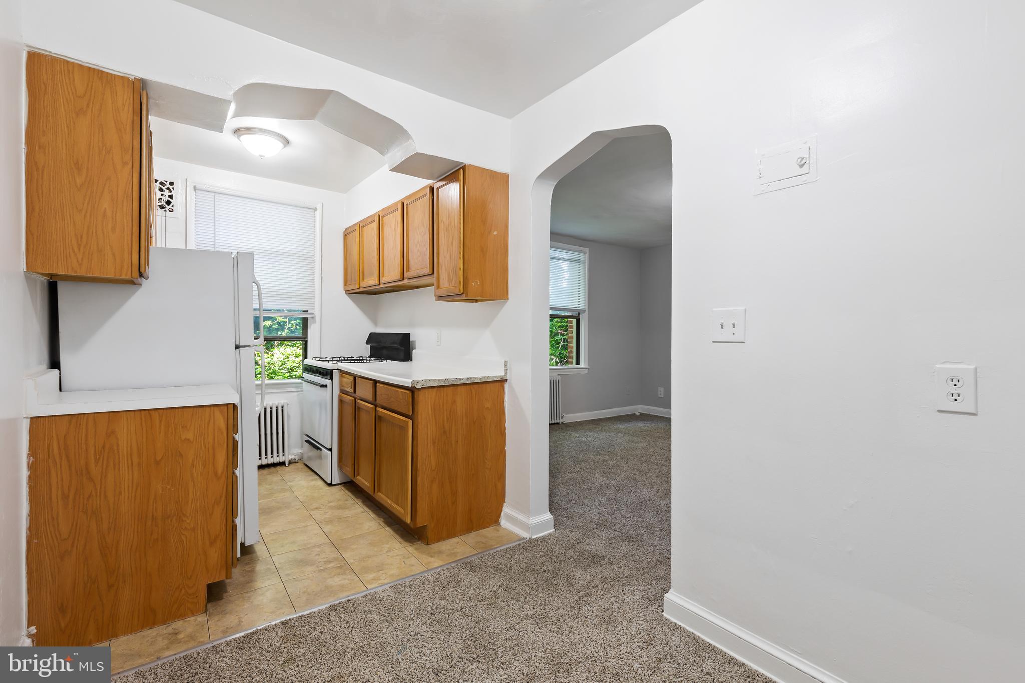 1527 28TH STREET SE 103