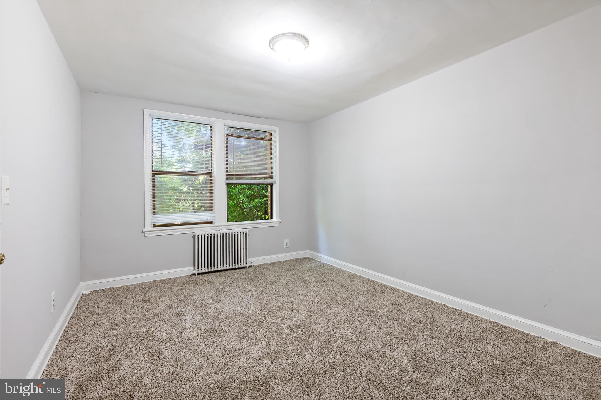 1527 28TH STREET SE 103