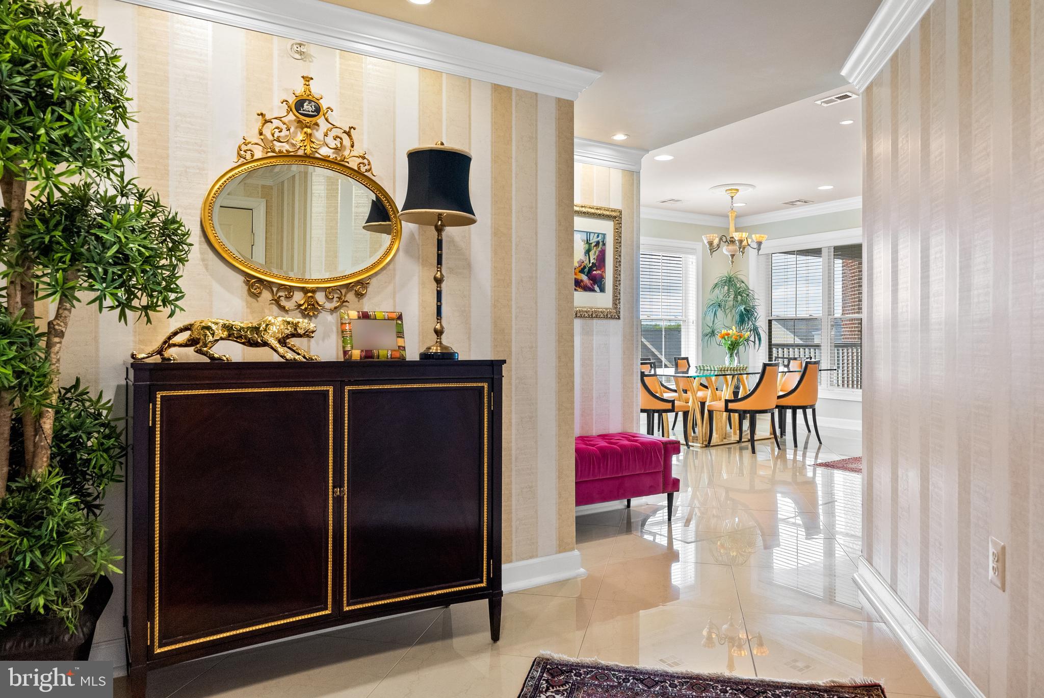 525 BELMONT BAY DRIVE 405/406