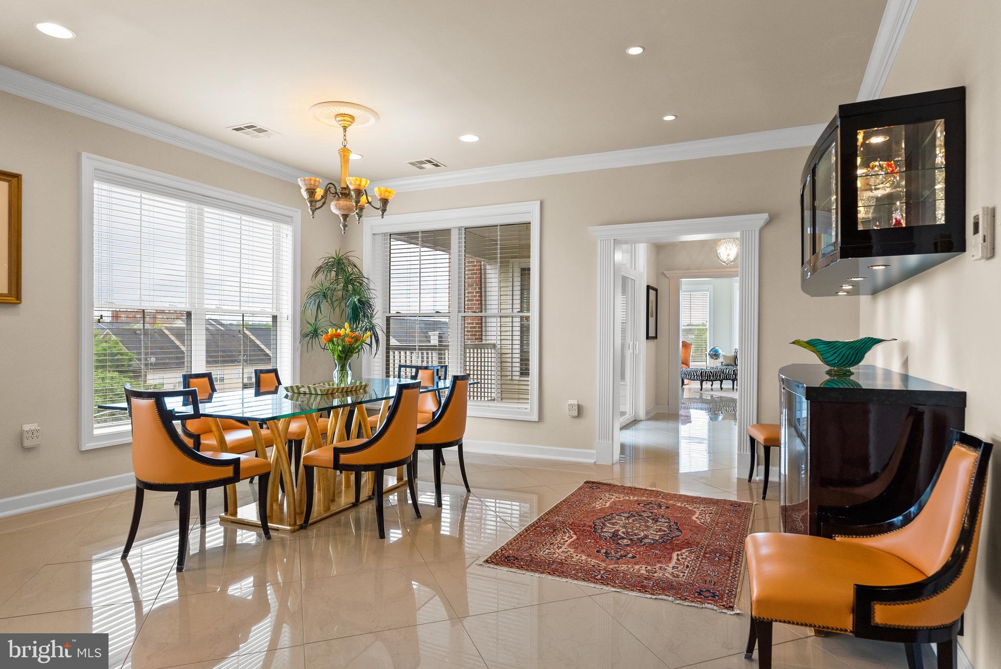 525 BELMONT BAY DRIVE 405/406
