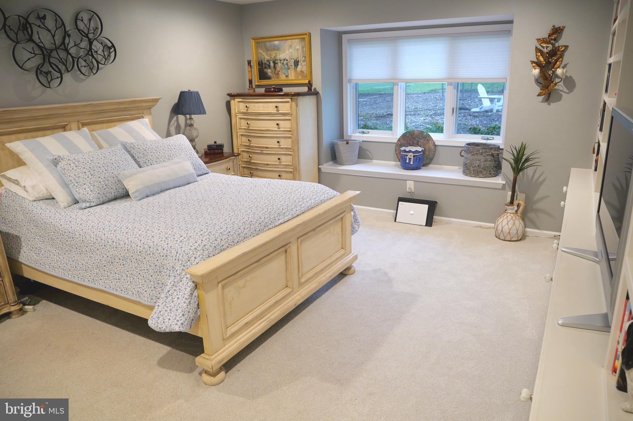 HERSHEYS MILL - Residential