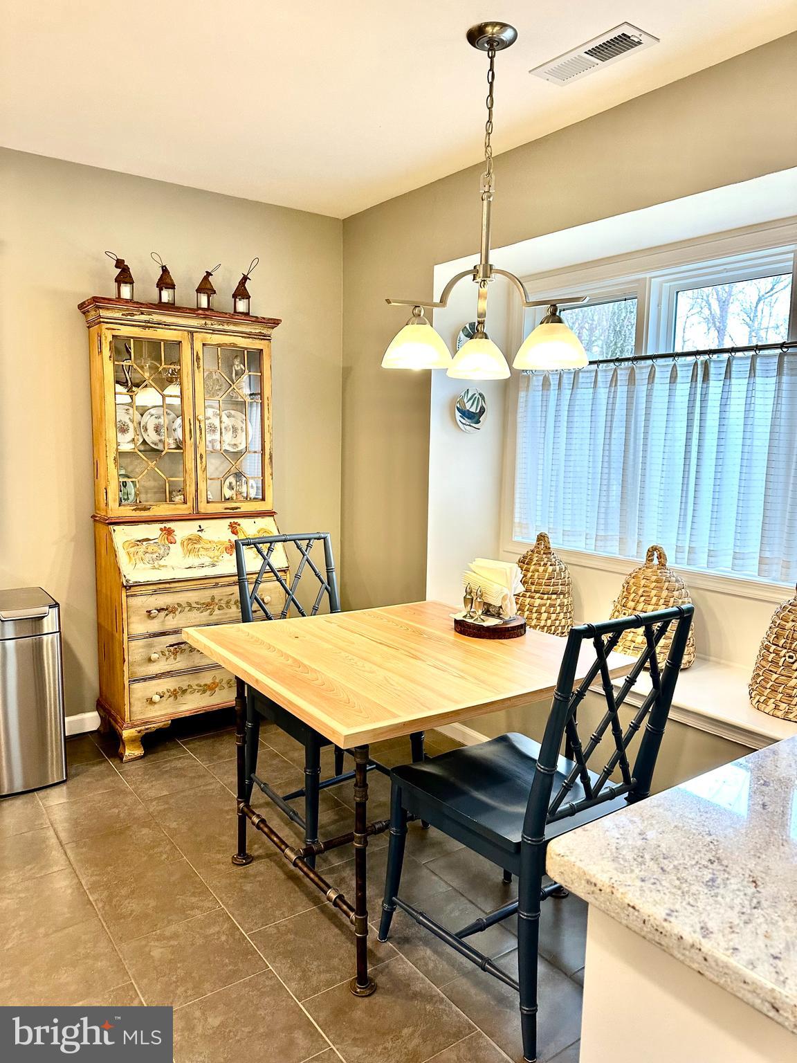 HERSHEYS MILL - Residential