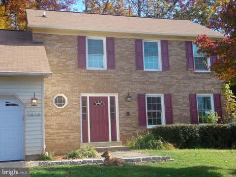 Photo for 1414 BAYSHIRE LANE