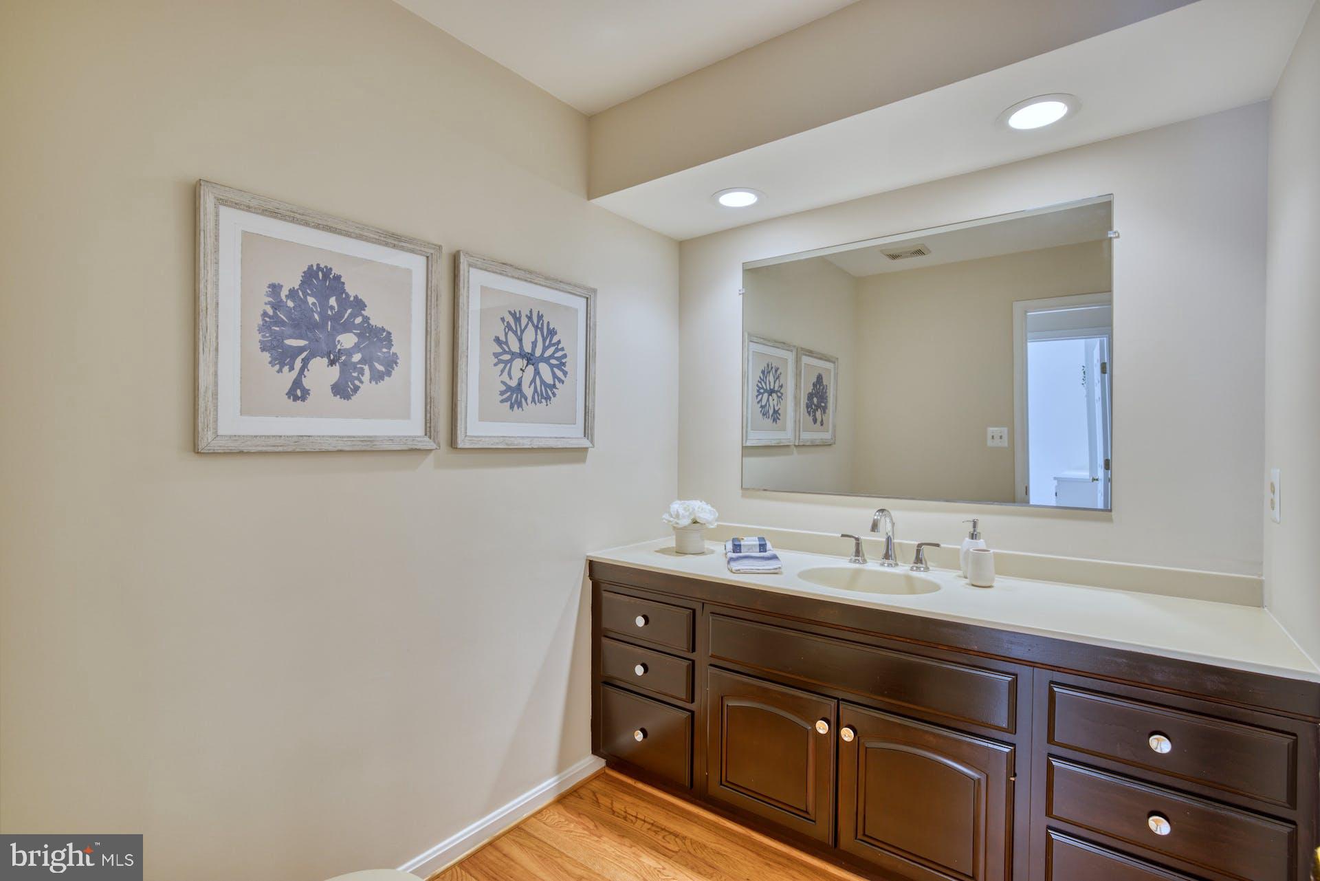 WENDOVER - Residential