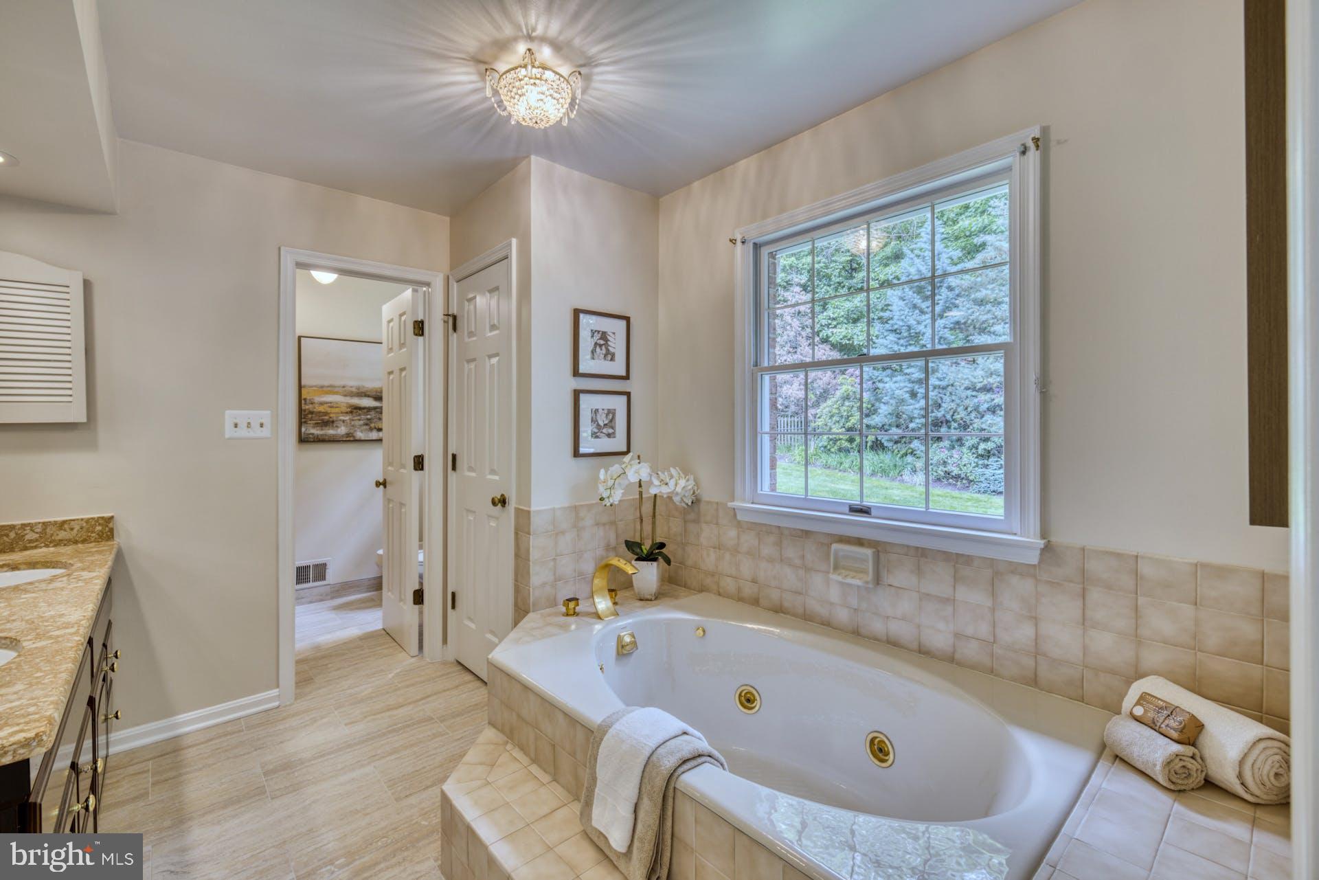 WENDOVER - Residential