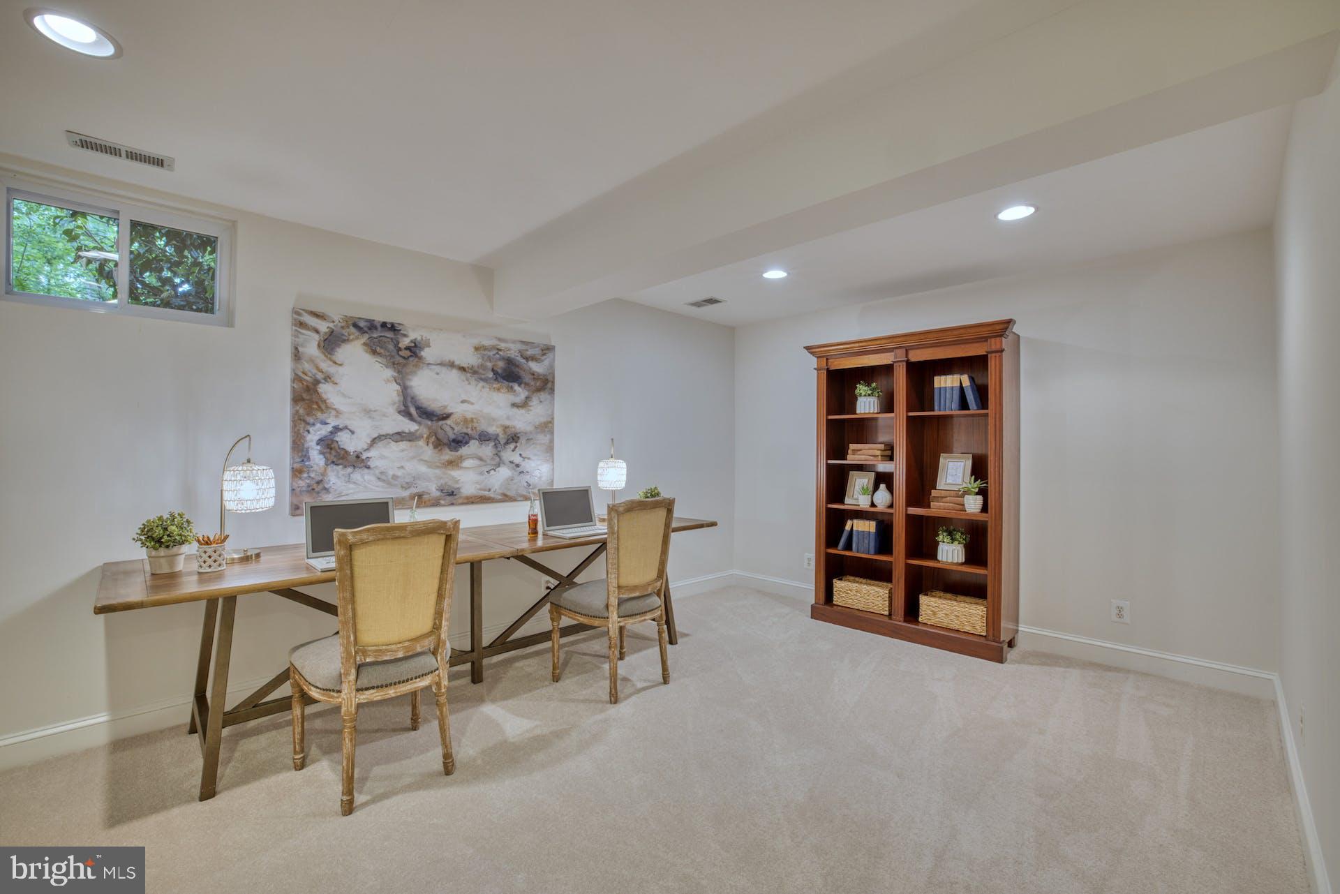 WENDOVER - Residential