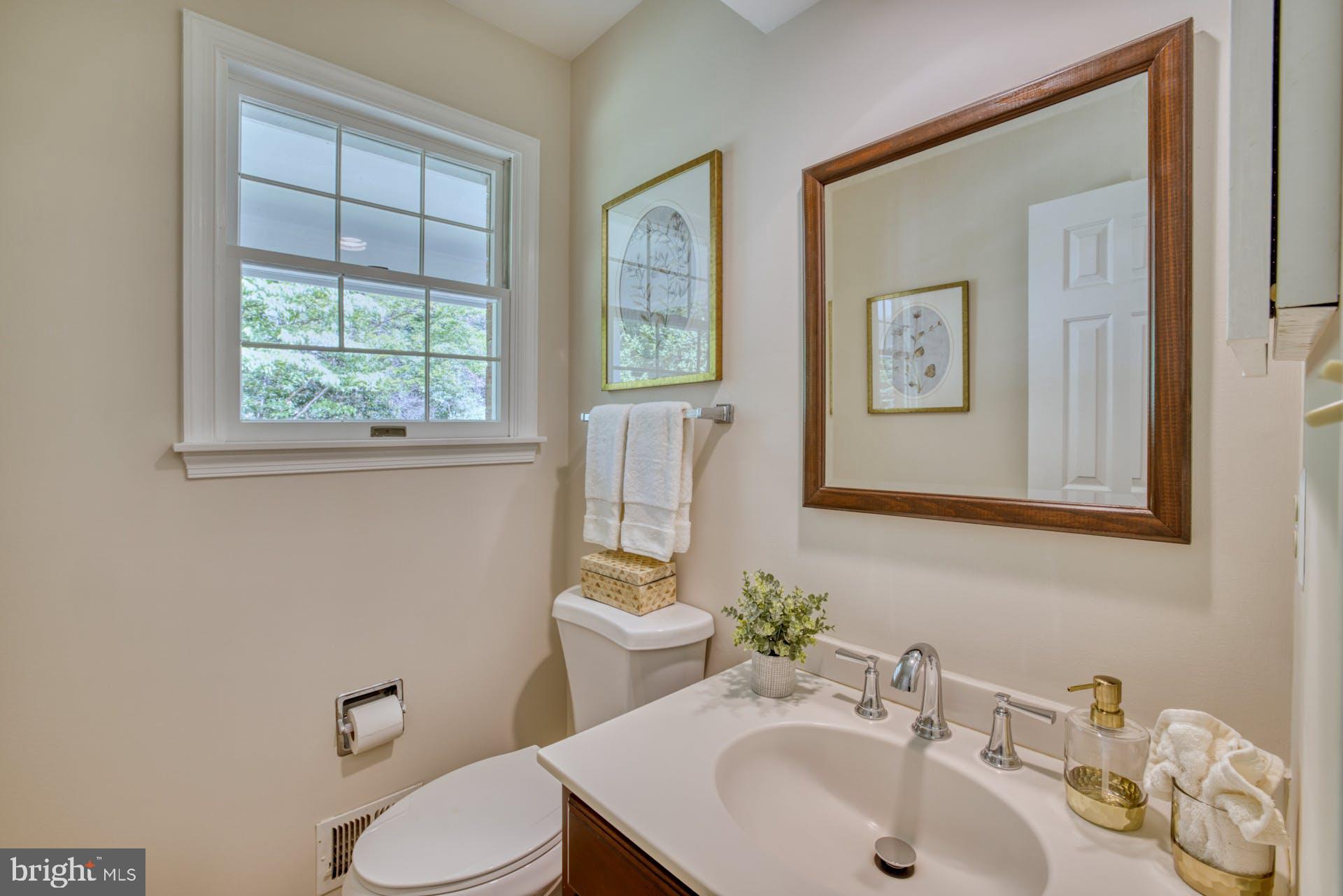 WENDOVER - Residential