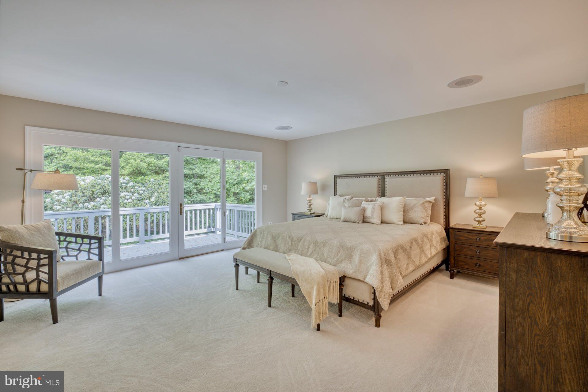 WENDOVER - Residential