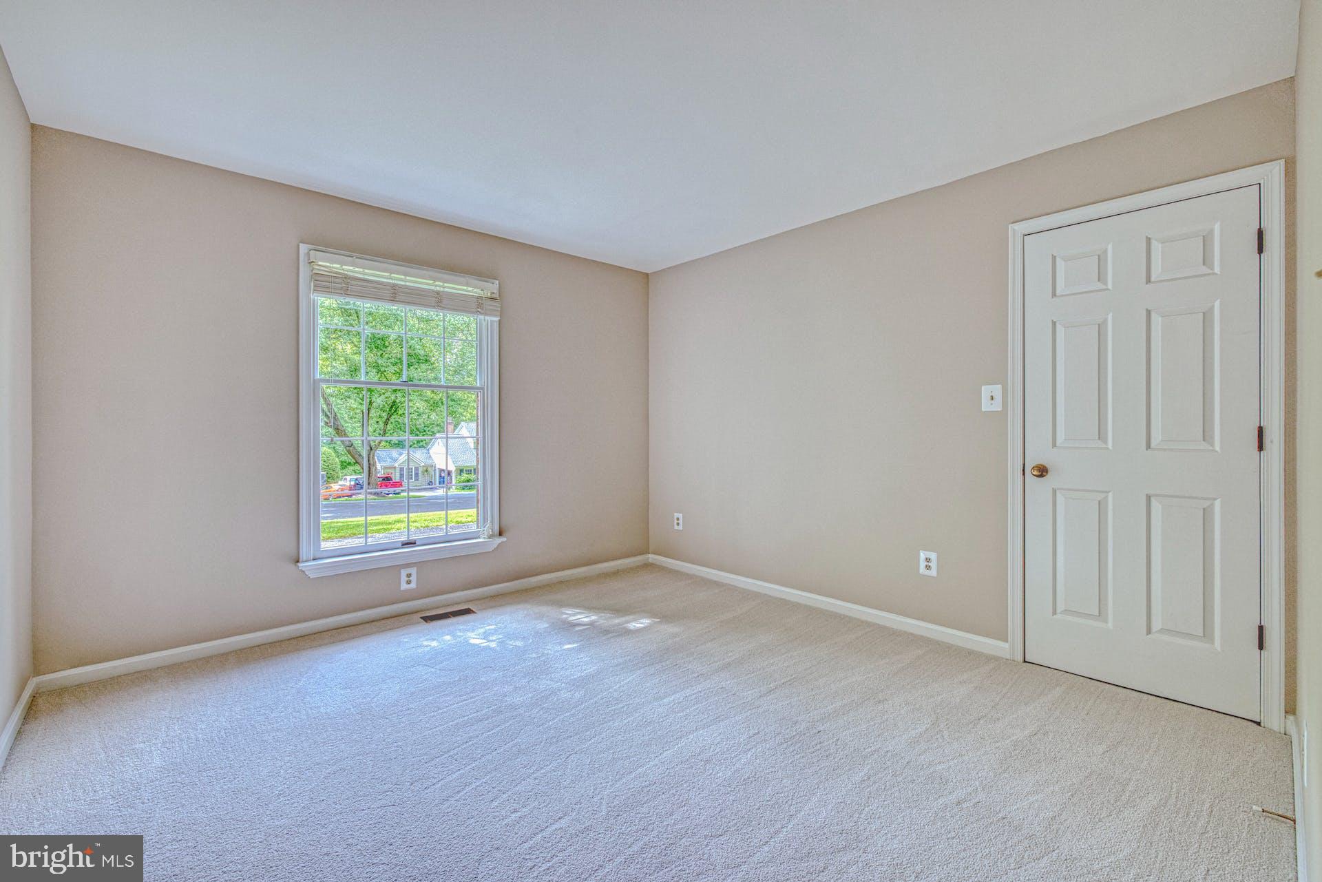 WENDOVER - Residential