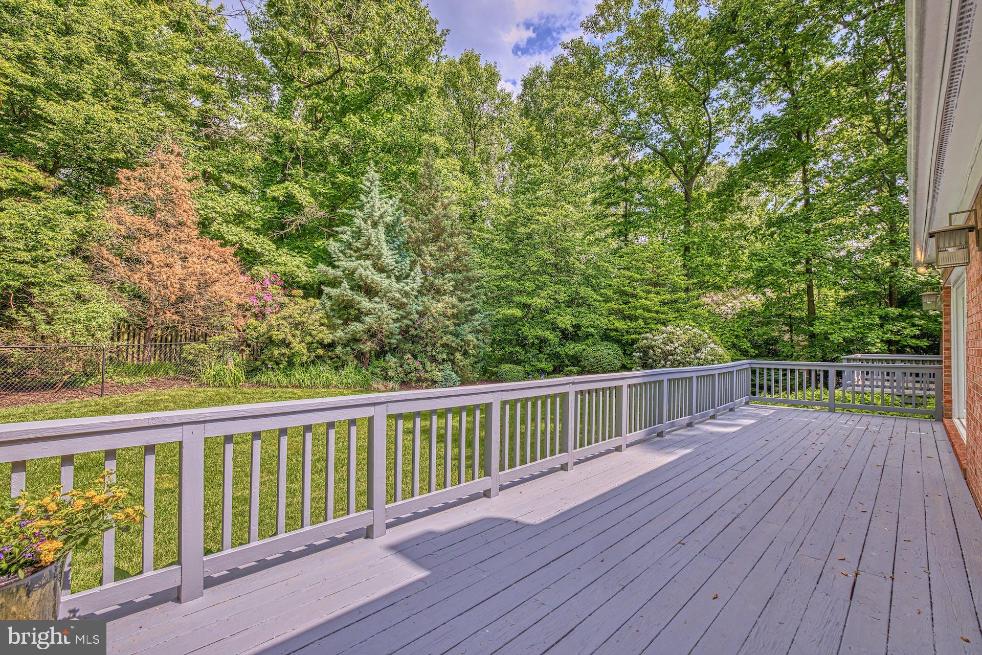 WENDOVER - Residential