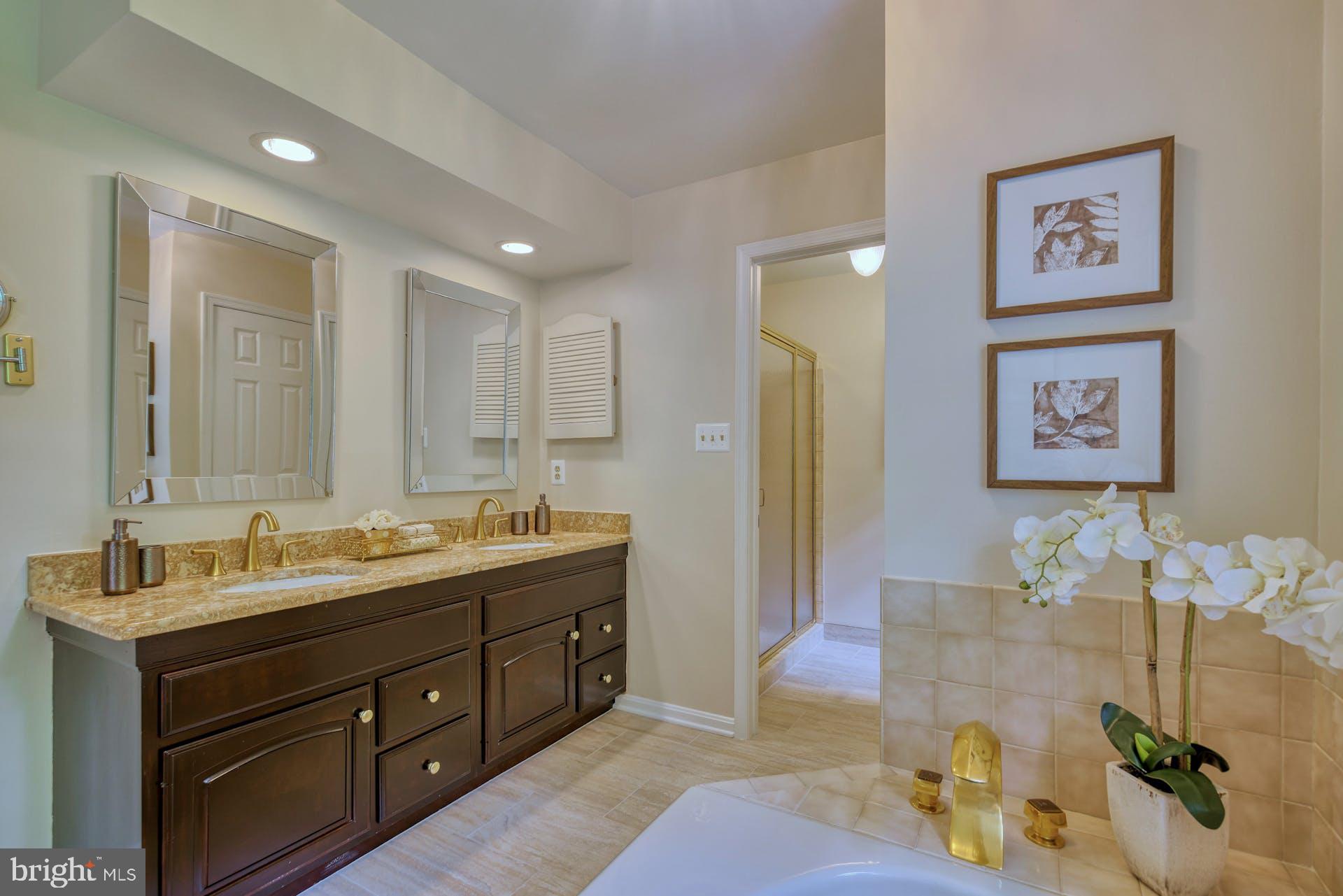 WENDOVER - Residential