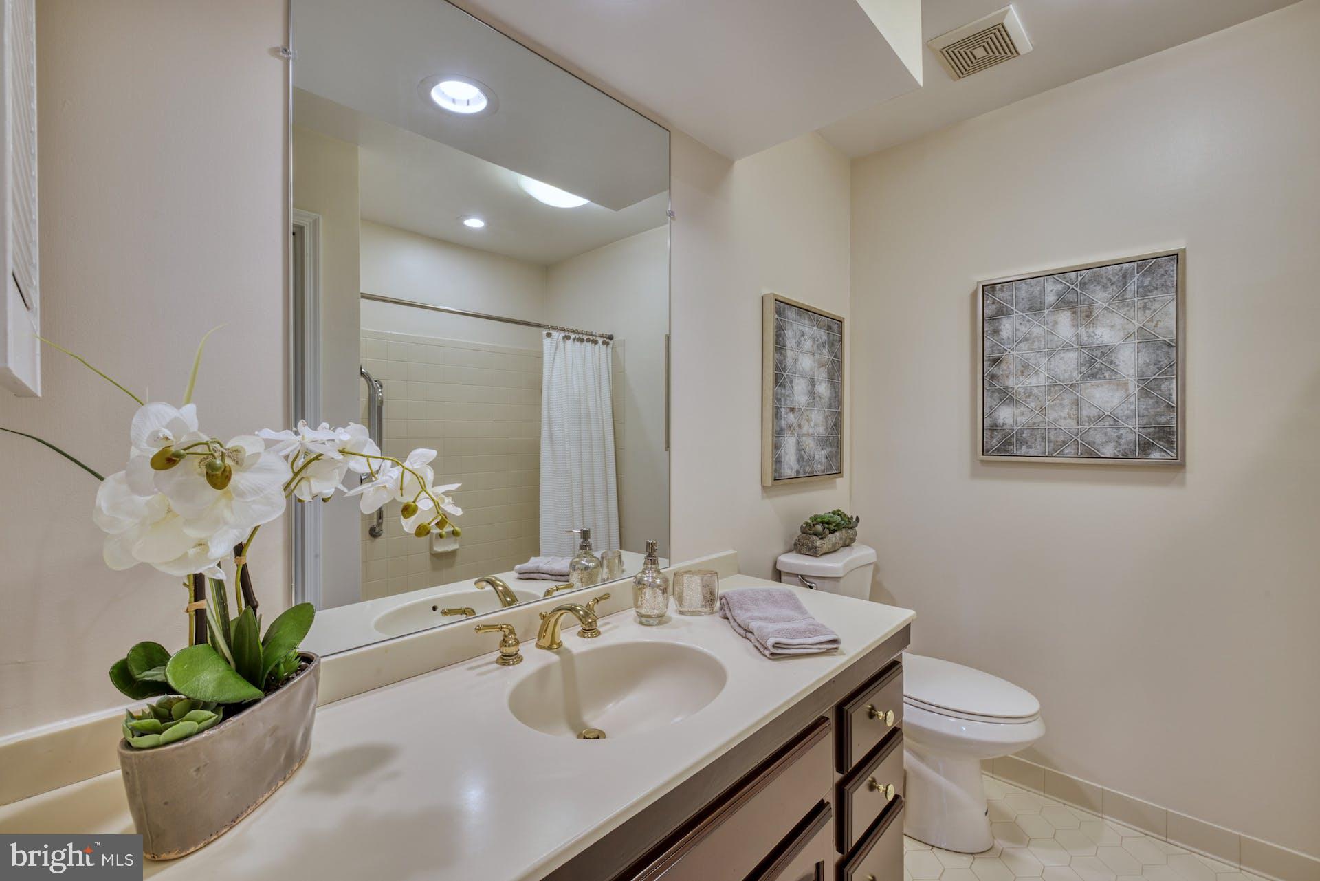 WENDOVER - Residential