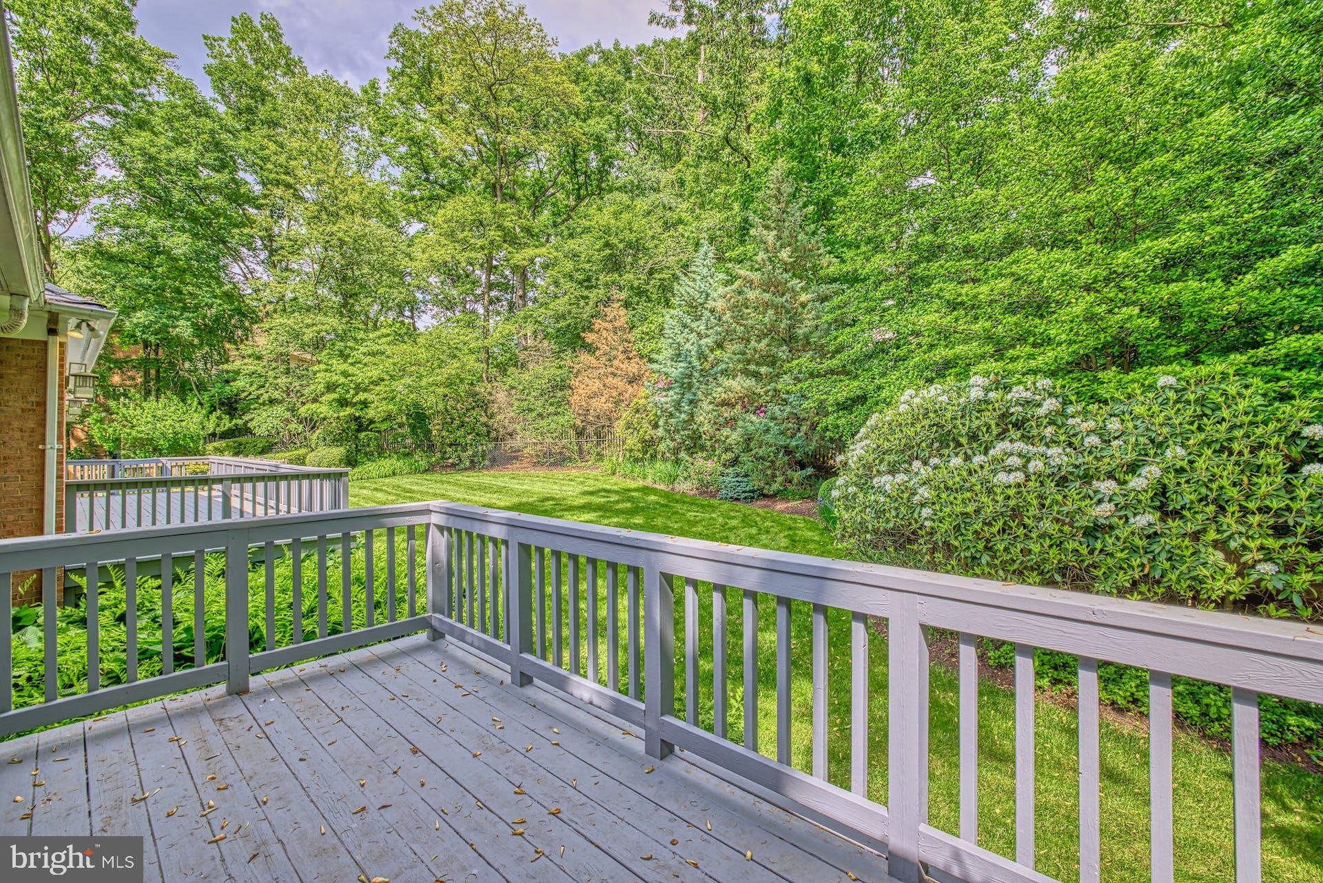 WENDOVER - Residential