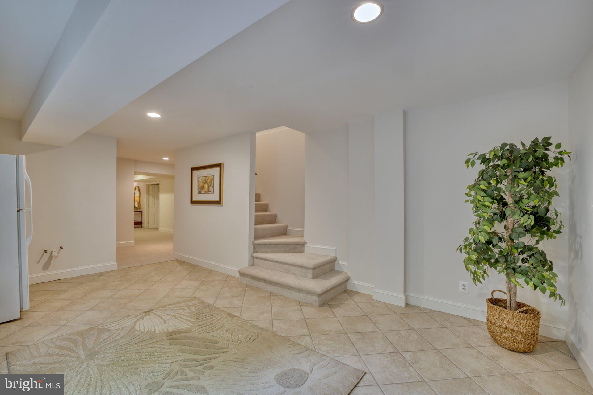 WENDOVER - Residential