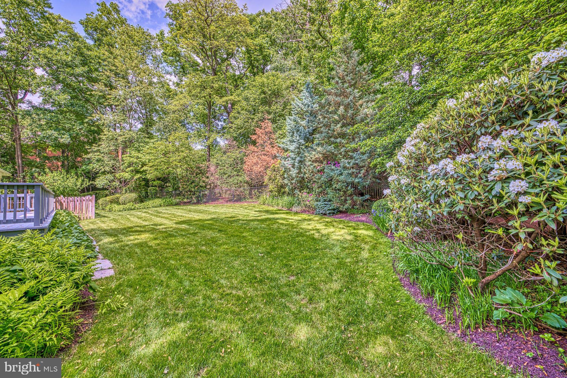 WENDOVER - Residential