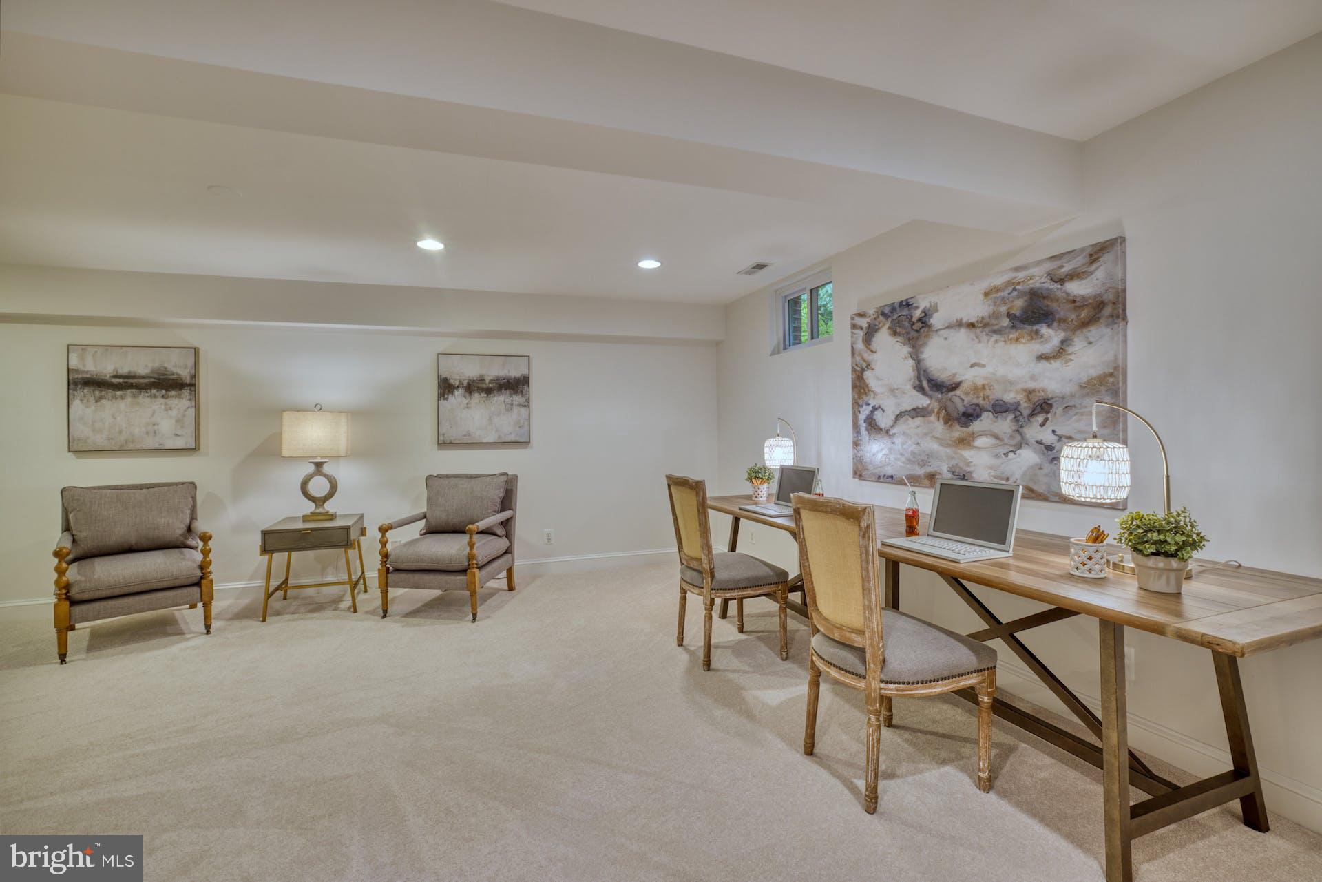 WENDOVER - Residential