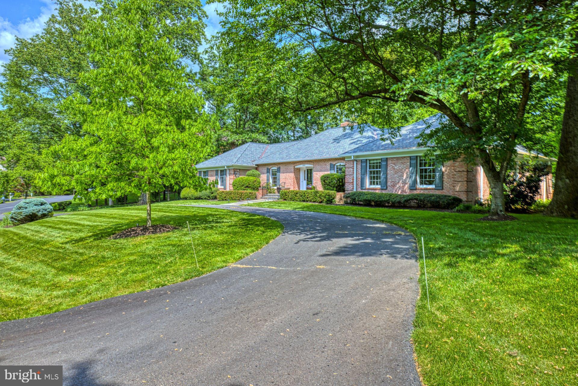 WENDOVER - Residential