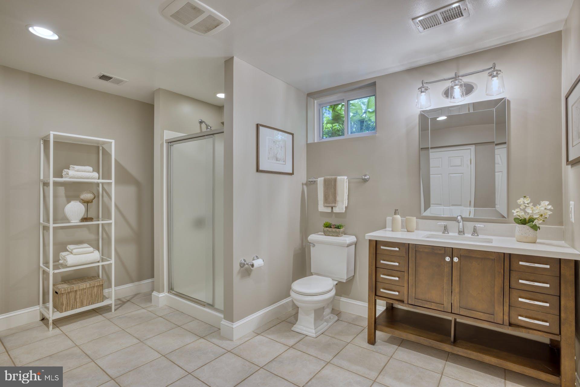 WENDOVER - Residential