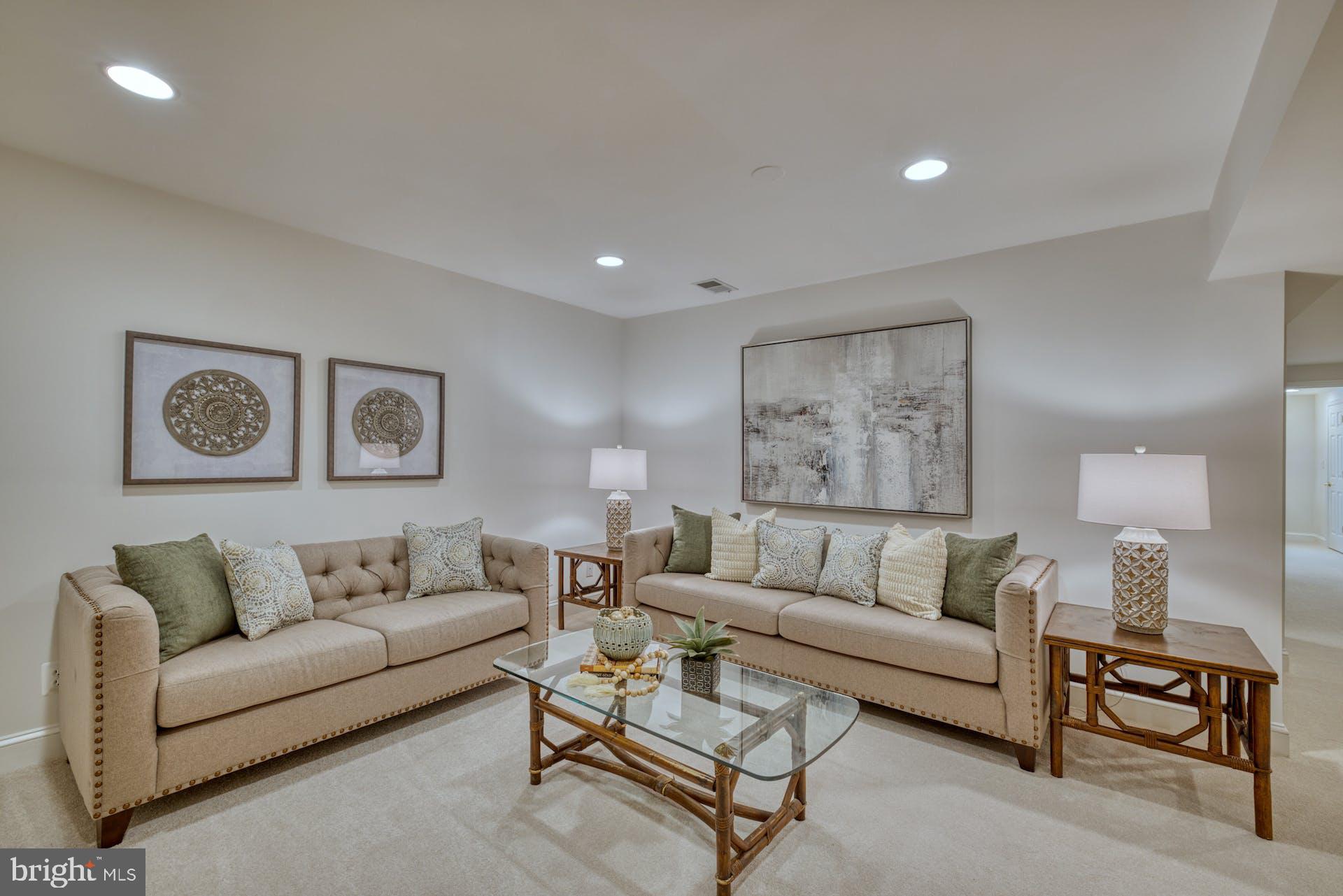 WENDOVER - Residential