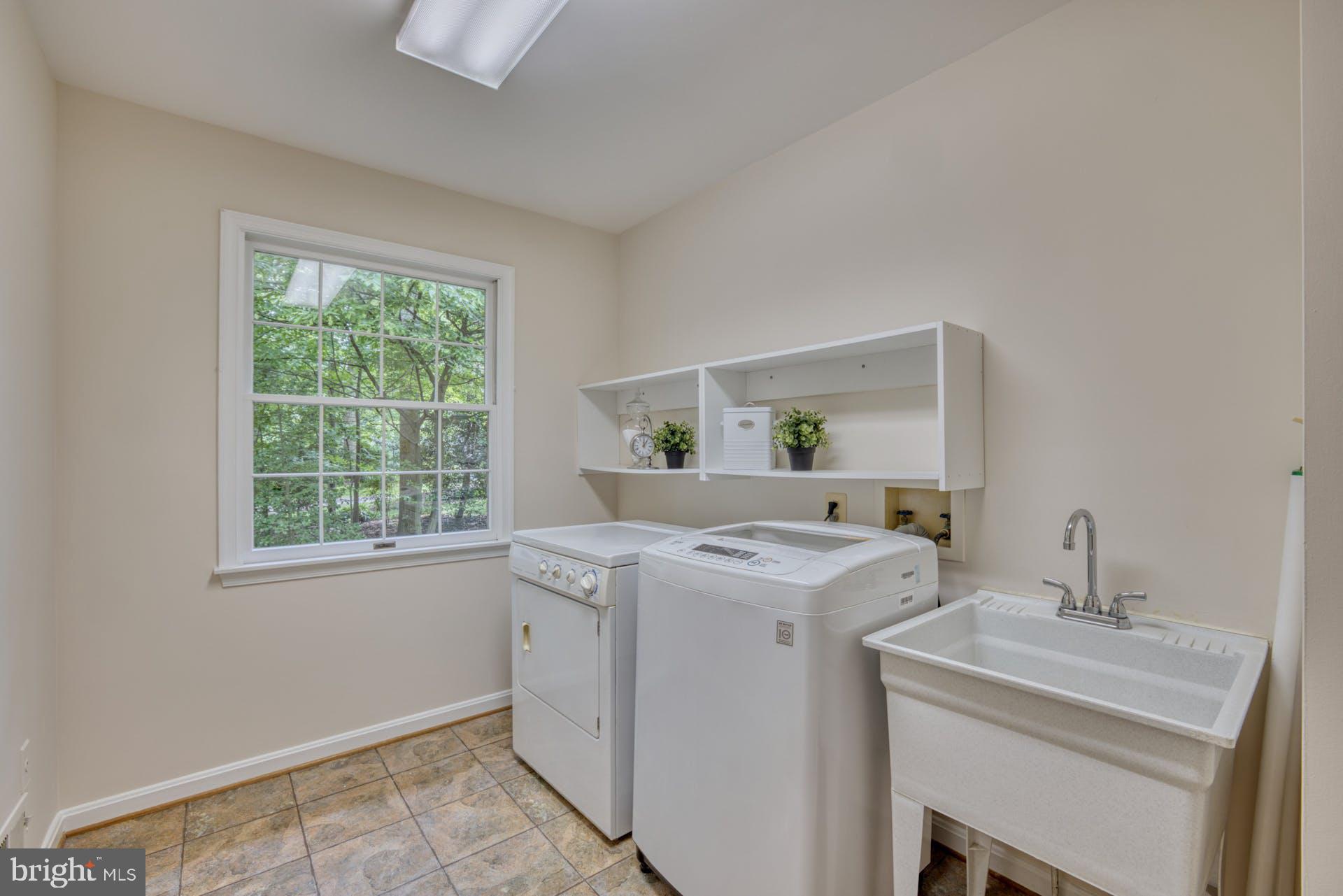 WENDOVER - Residential