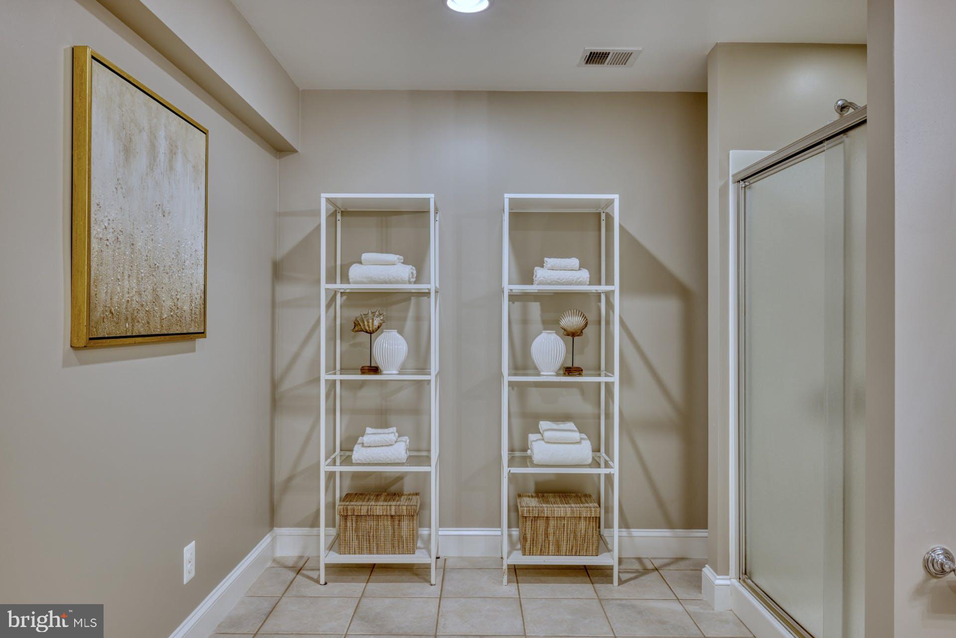 WENDOVER - Residential