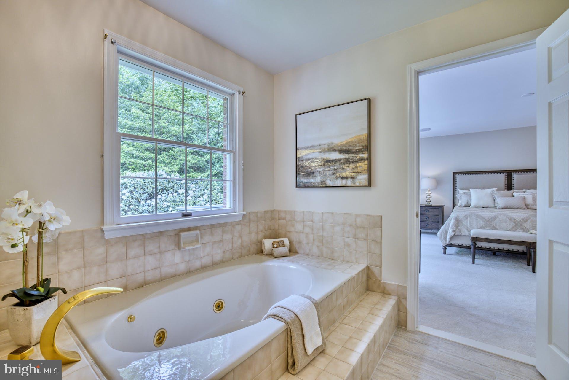 WENDOVER - Residential