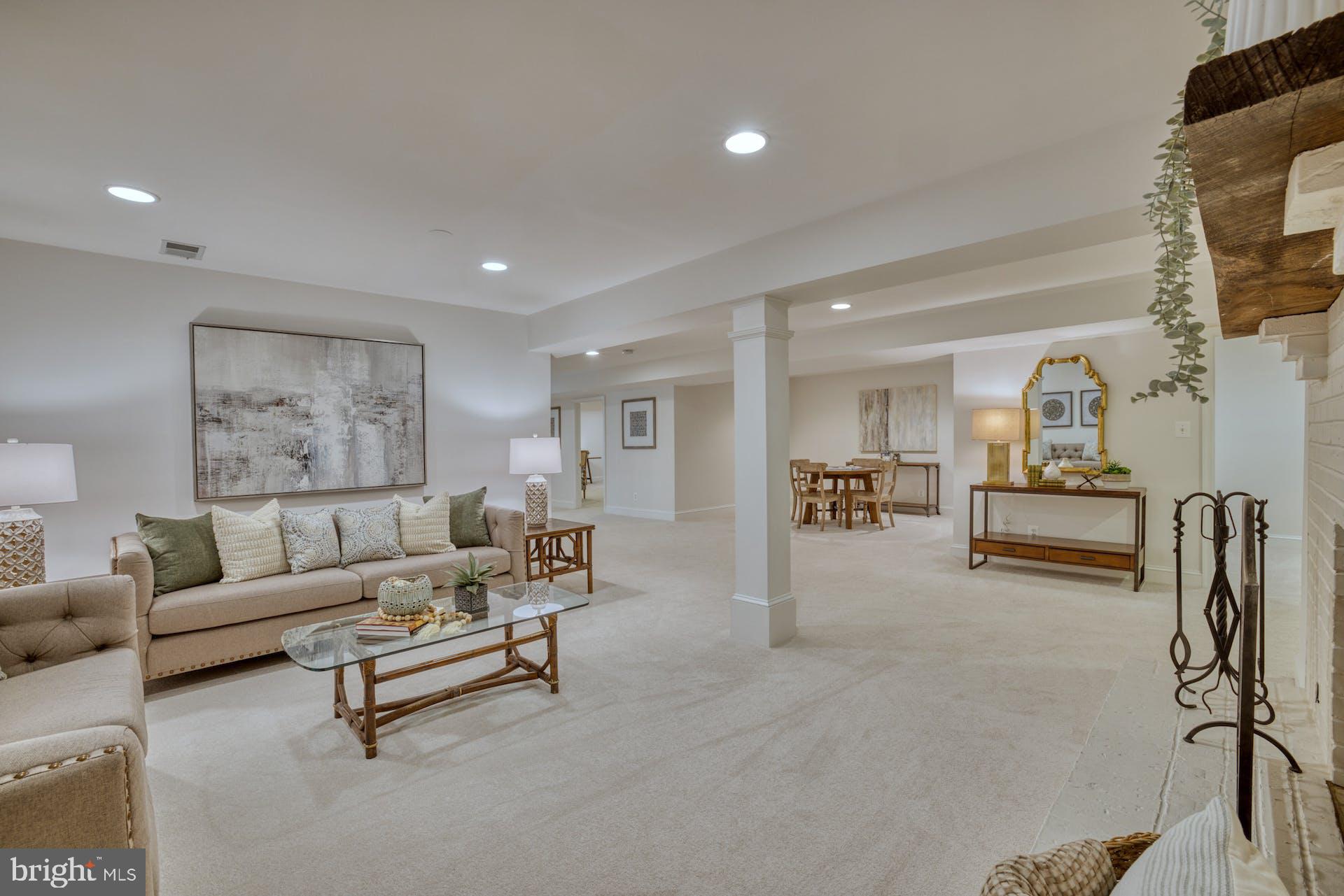 WENDOVER - Residential