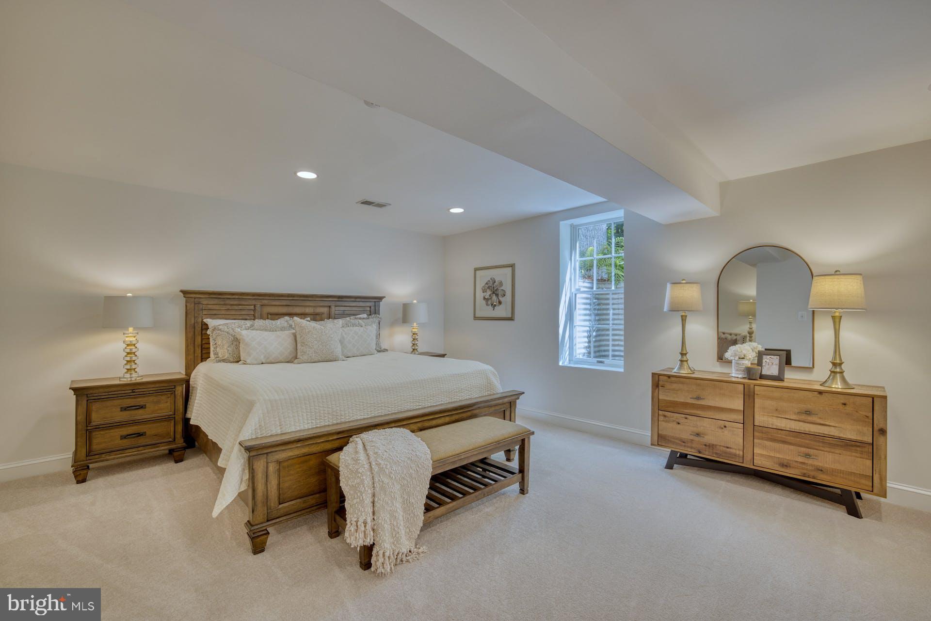 WENDOVER - Residential