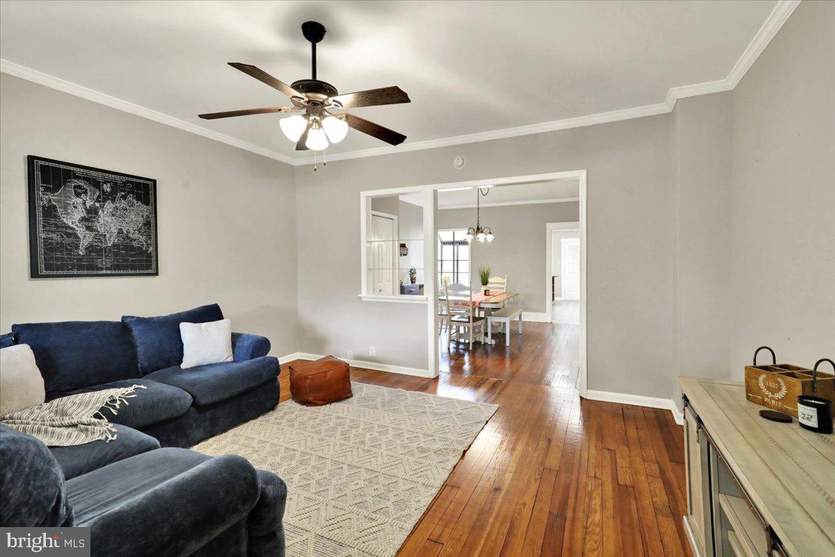 5 W 2ND AVENUE