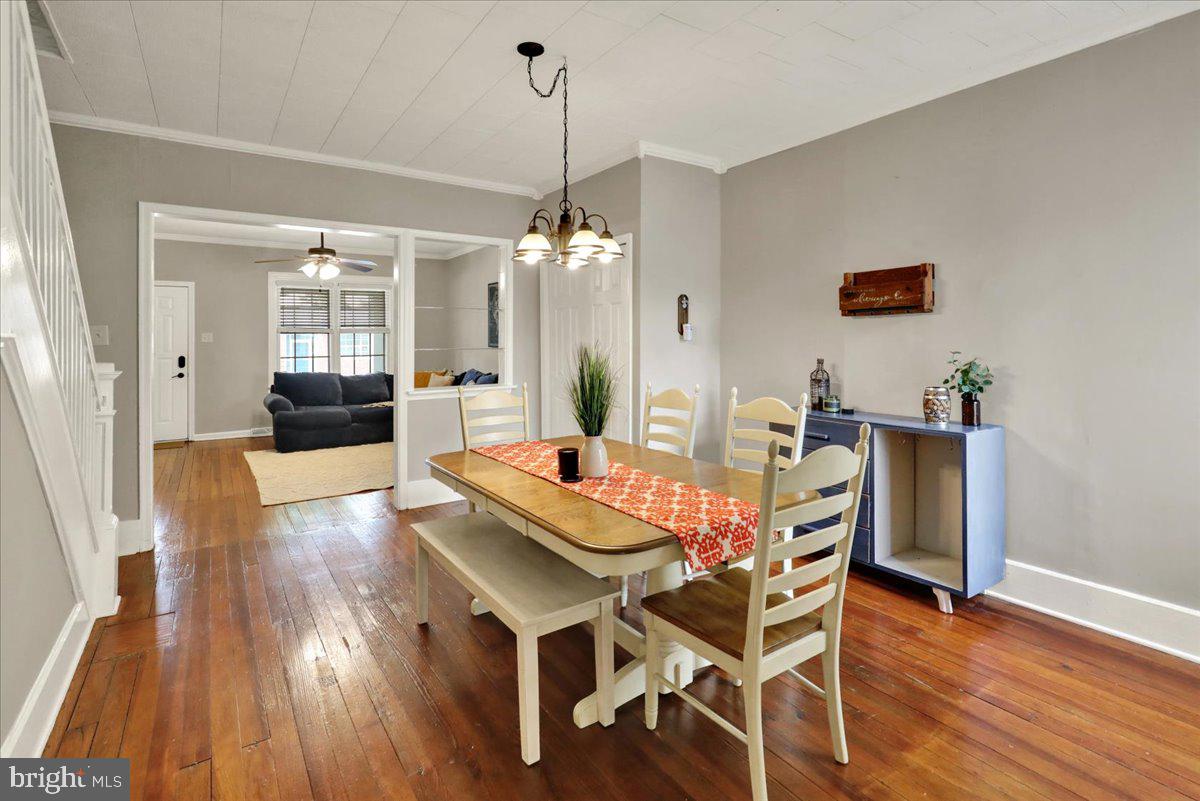 5 W 2ND AVENUE