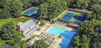 CHARTWELL ON THE SEVERN - Residential