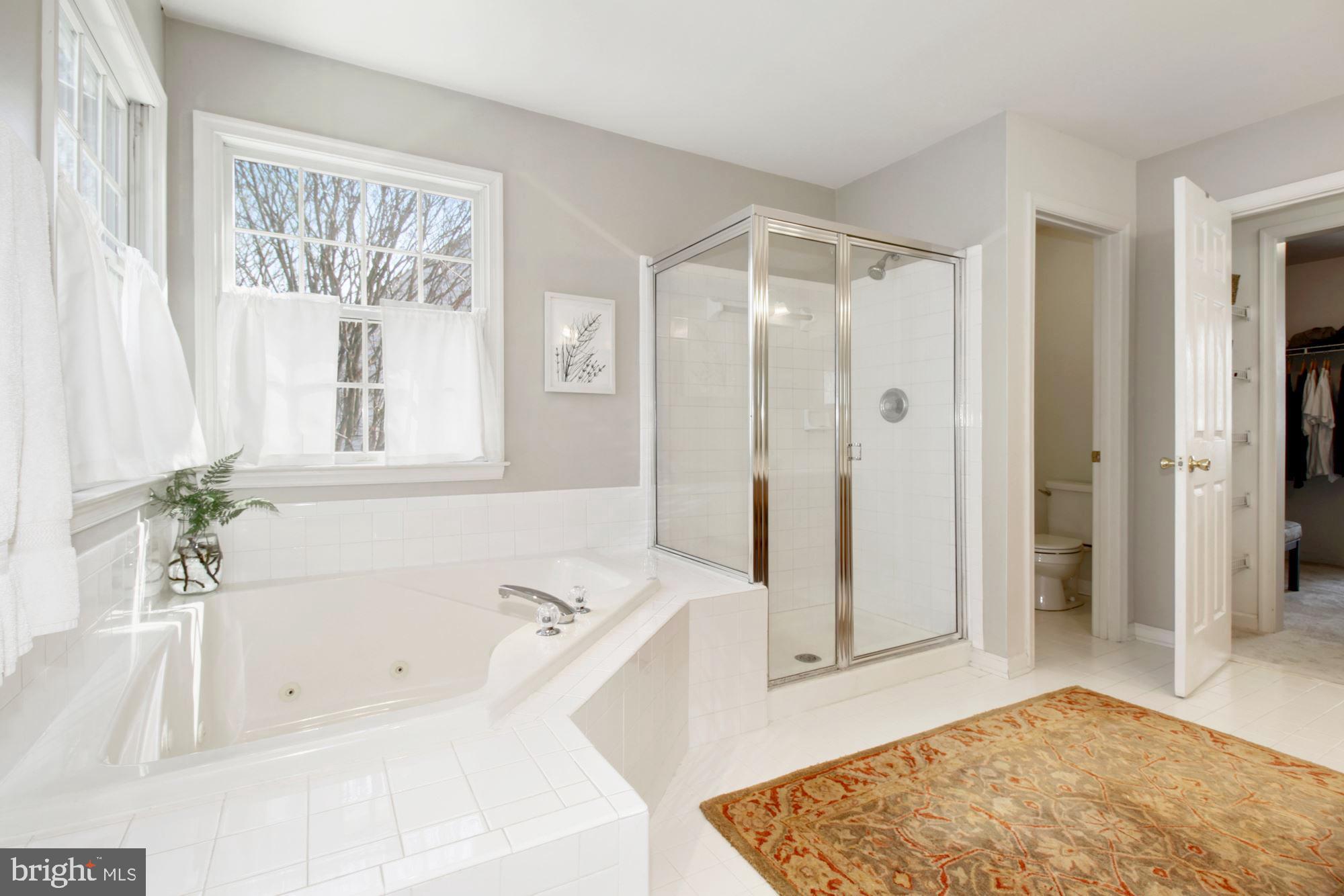 CHARTWELL ON THE SEVERN - Residential