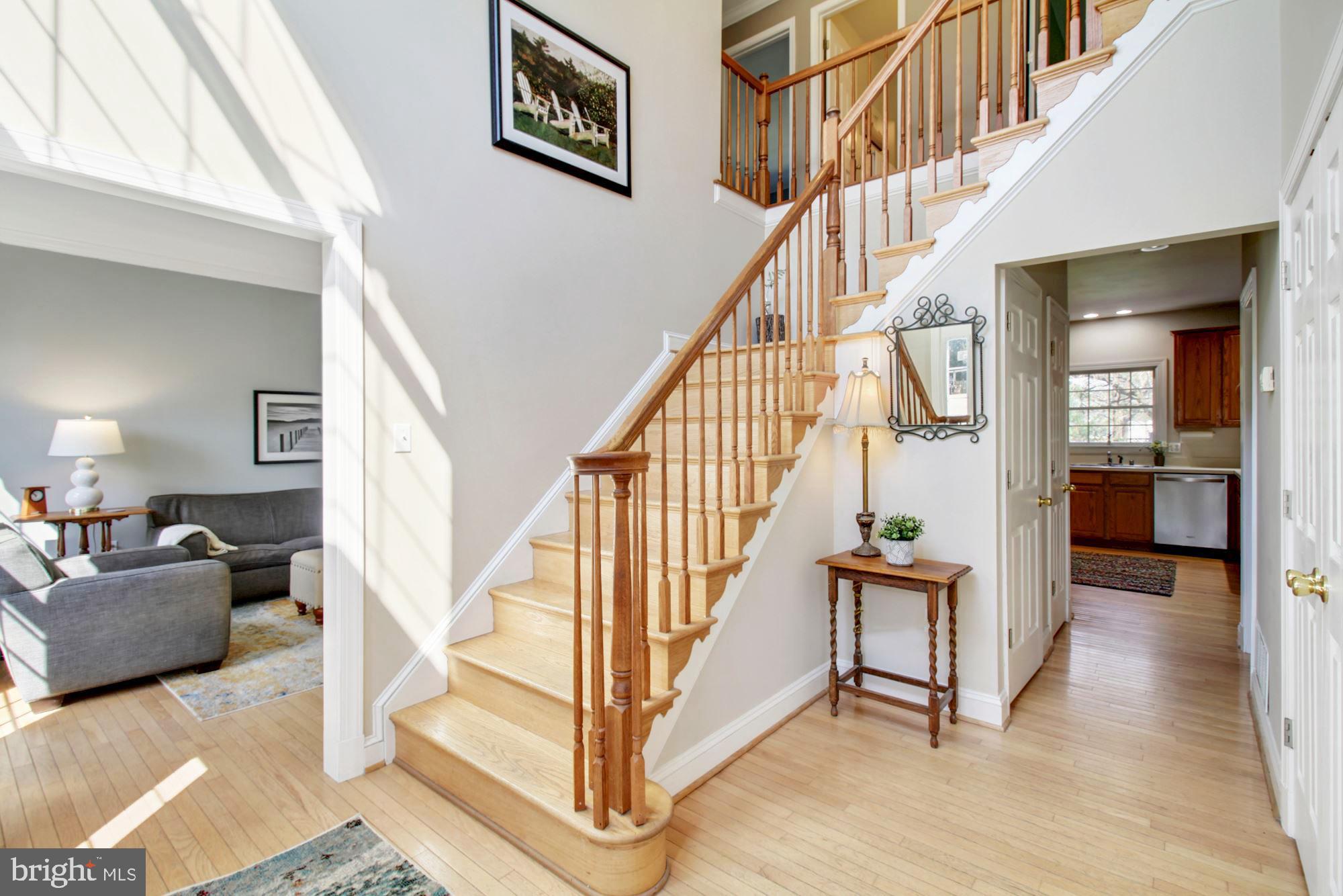 CHARTWELL ON THE SEVERN - Residential