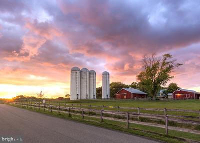 CHARTWELL ON THE SEVERN - Residential