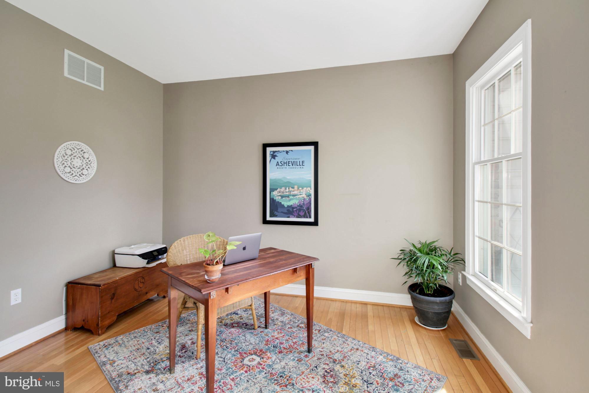 CHARTWELL ON THE SEVERN - Residential