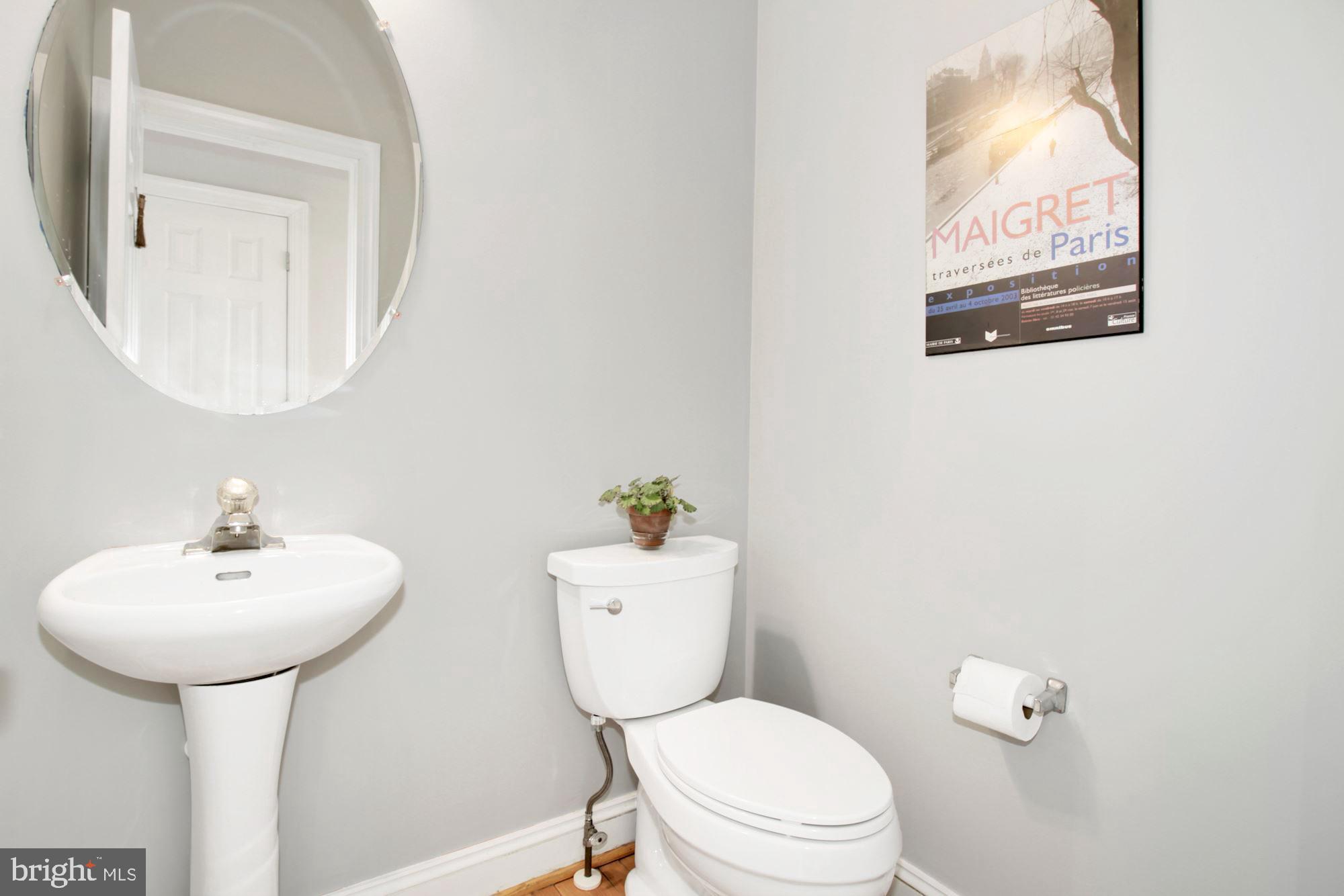 CHARTWELL ON THE SEVERN - Residential