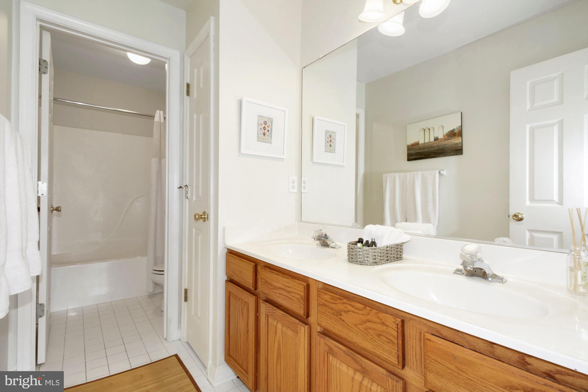 CHARTWELL ON THE SEVERN - Residential