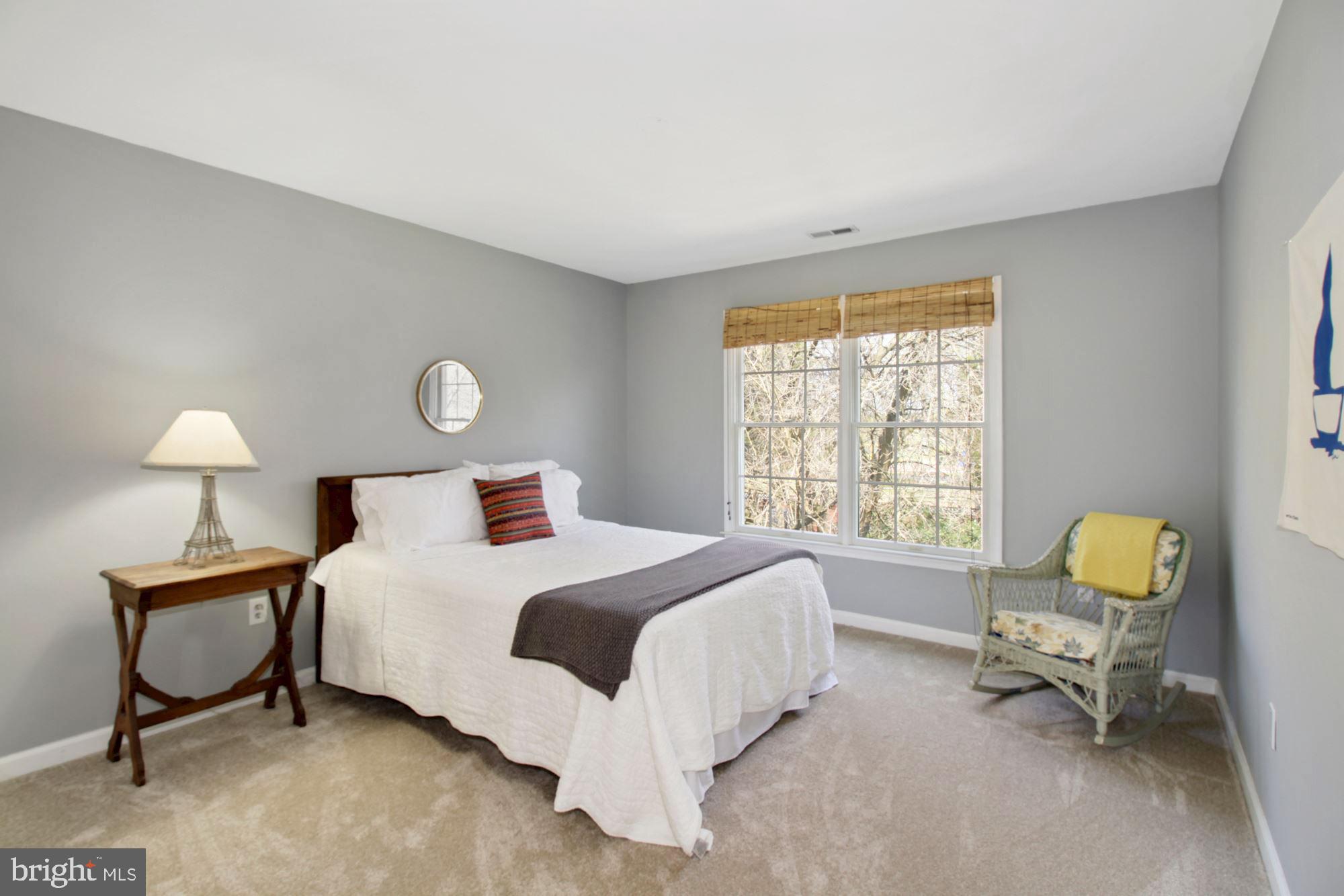 CHARTWELL ON THE SEVERN - Residential