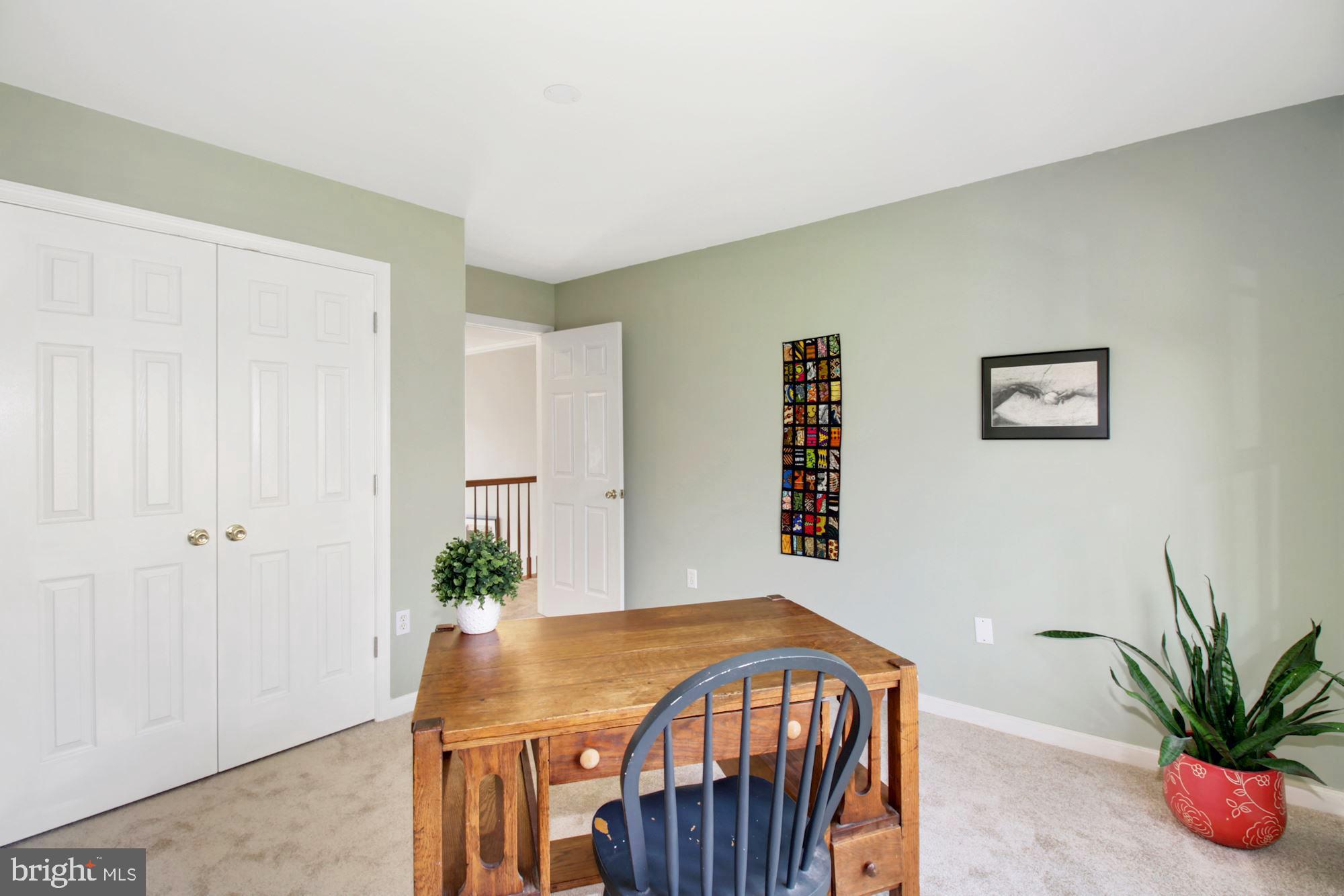 CHARTWELL ON THE SEVERN - Residential