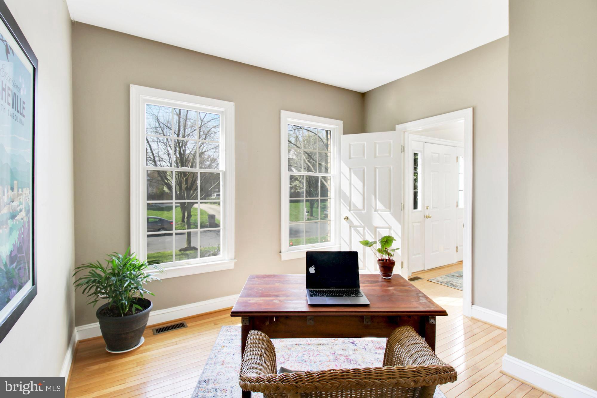 CHARTWELL ON THE SEVERN - Residential